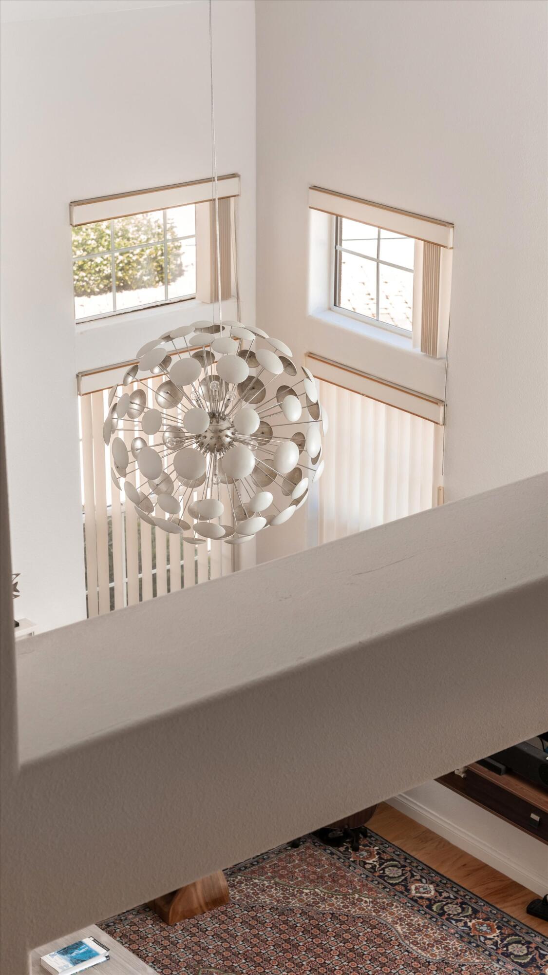 1256 Cravens Lane Unit 3