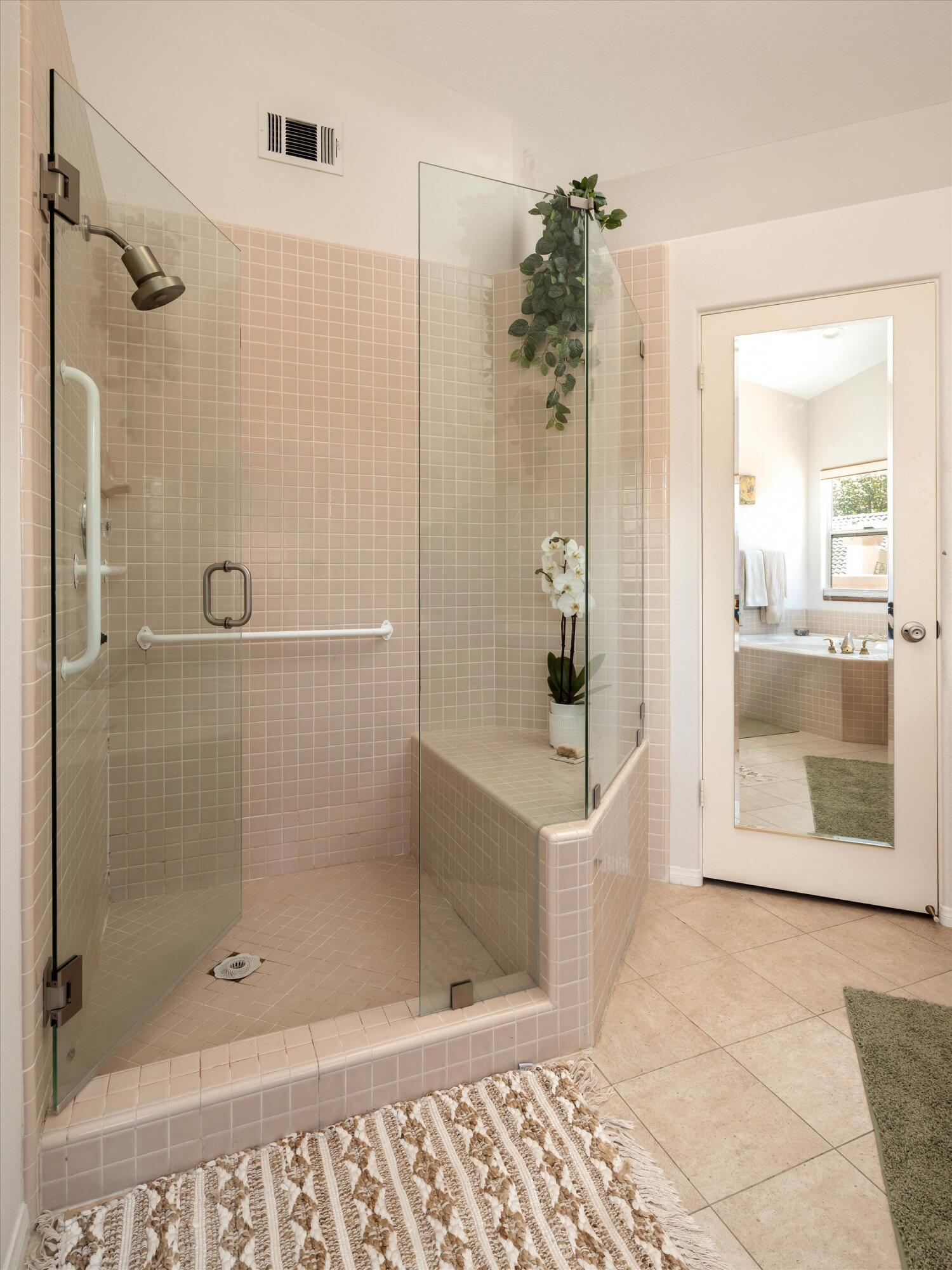 1256 Cravens Lane Unit 3