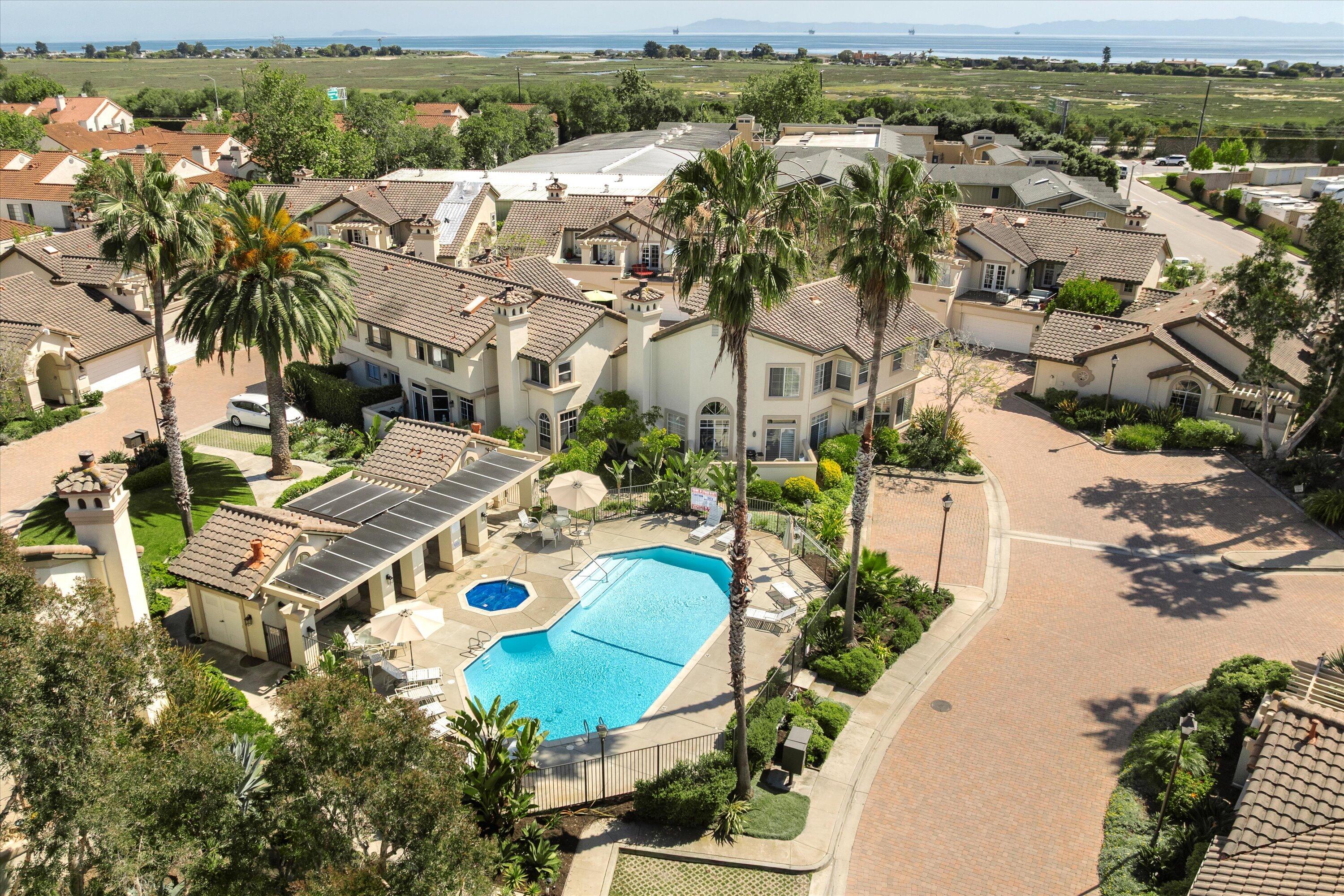 1256 Cravens Lane Unit 3