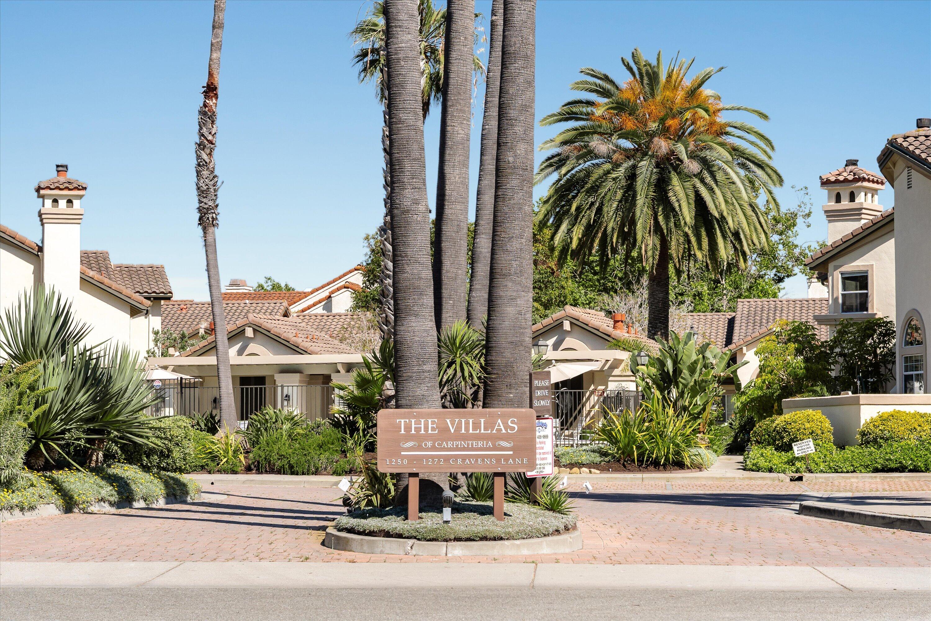 1256 Cravens Lane Unit 3