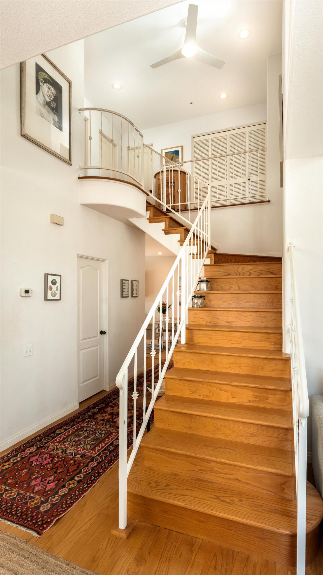 1256 Cravens Lane Unit 3