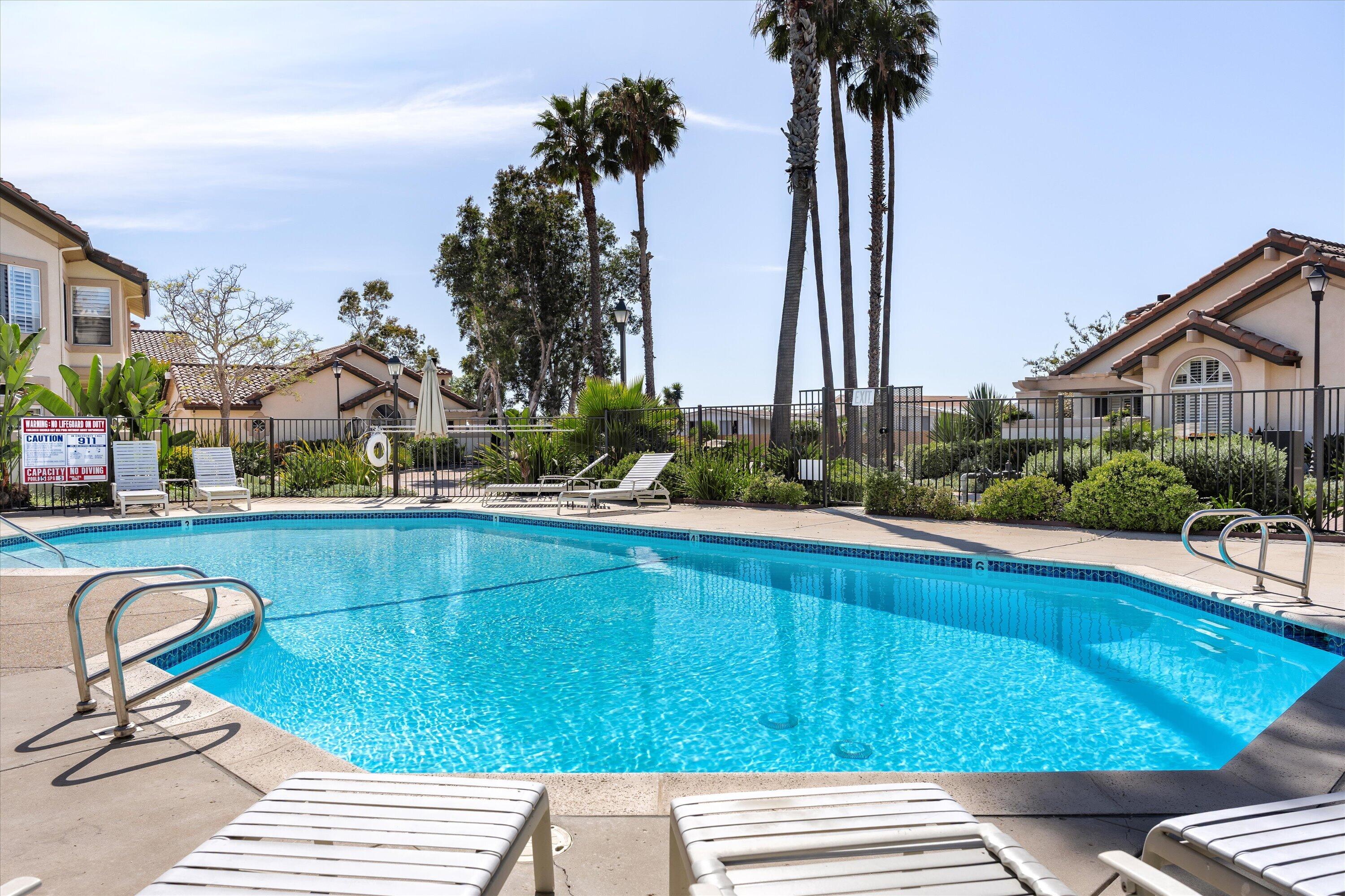 1256 Cravens Lane Unit 3