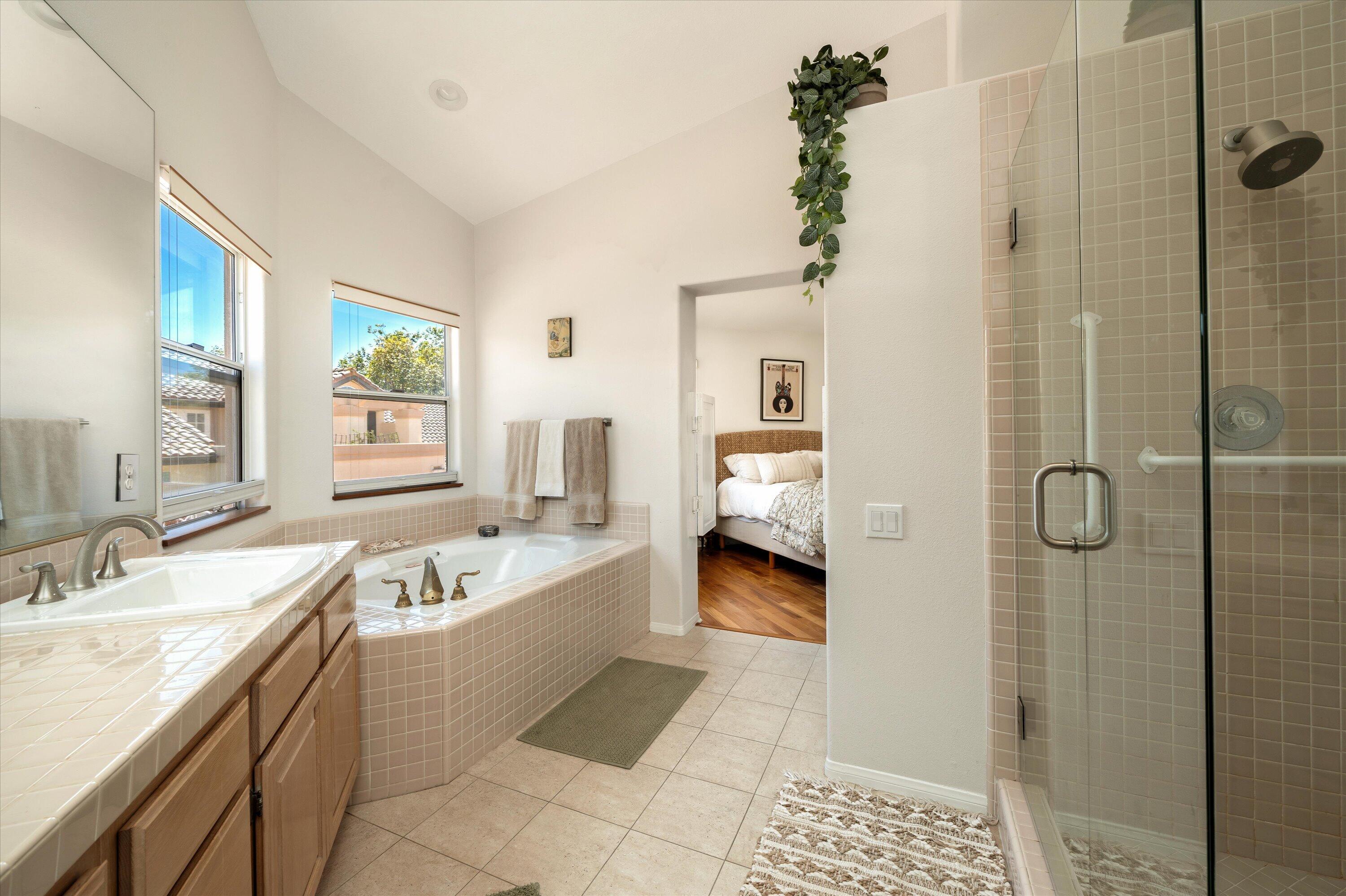 1256 Cravens Lane Unit 3