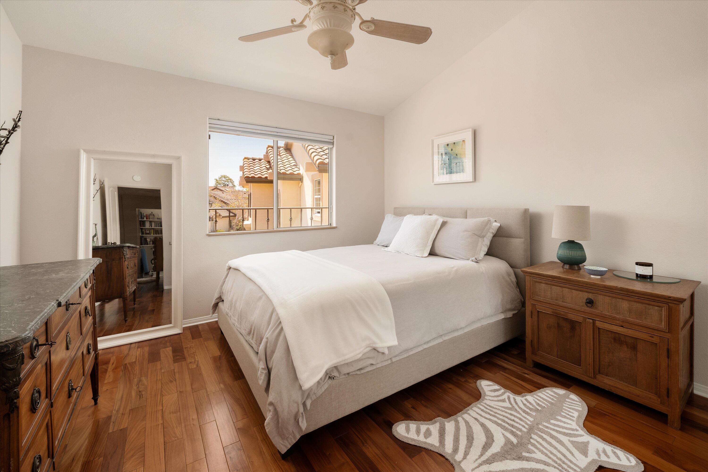 1256 Cravens Lane Unit 3