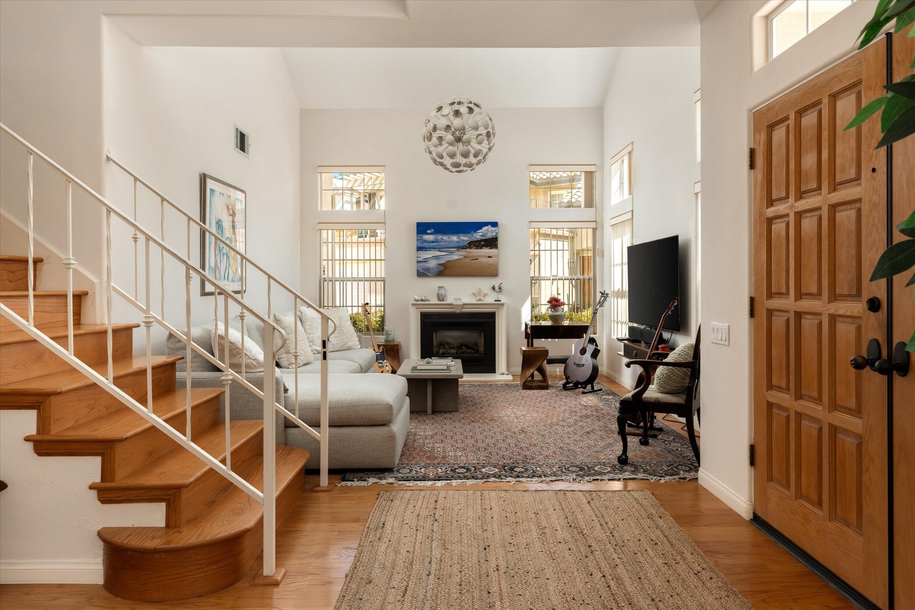 1256 Cravens Lane Unit 3