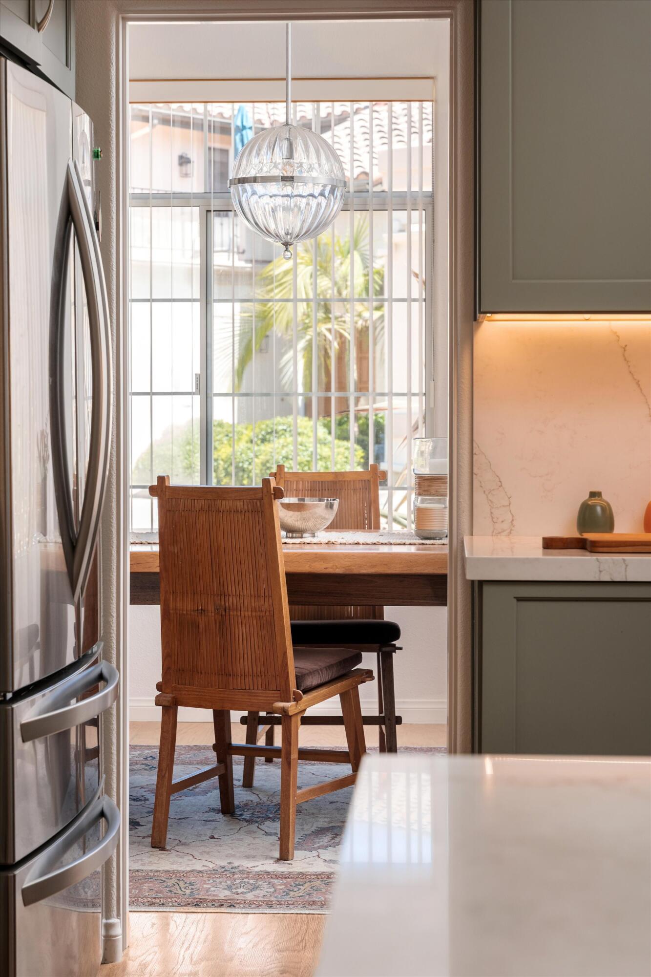 1256 Cravens Lane Unit 3