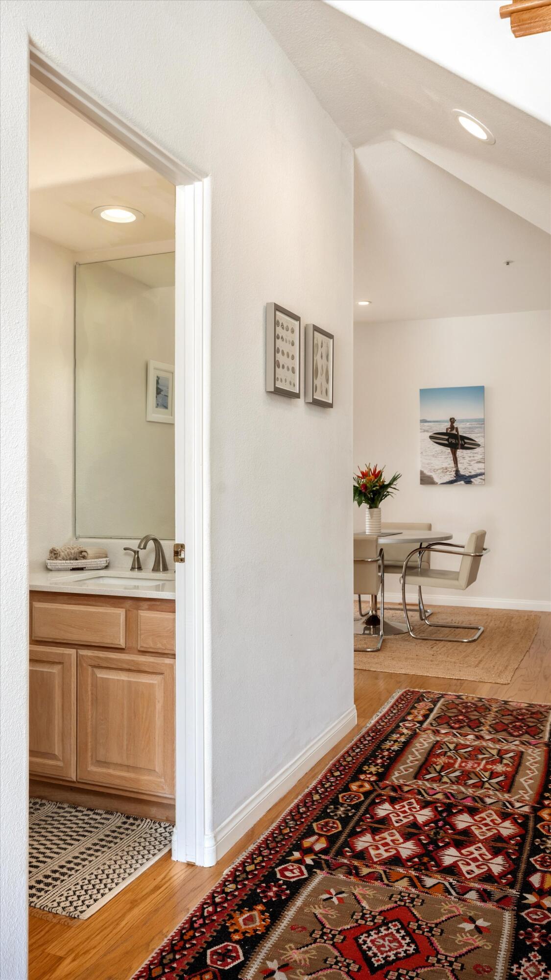 1256 Cravens Lane Unit 3