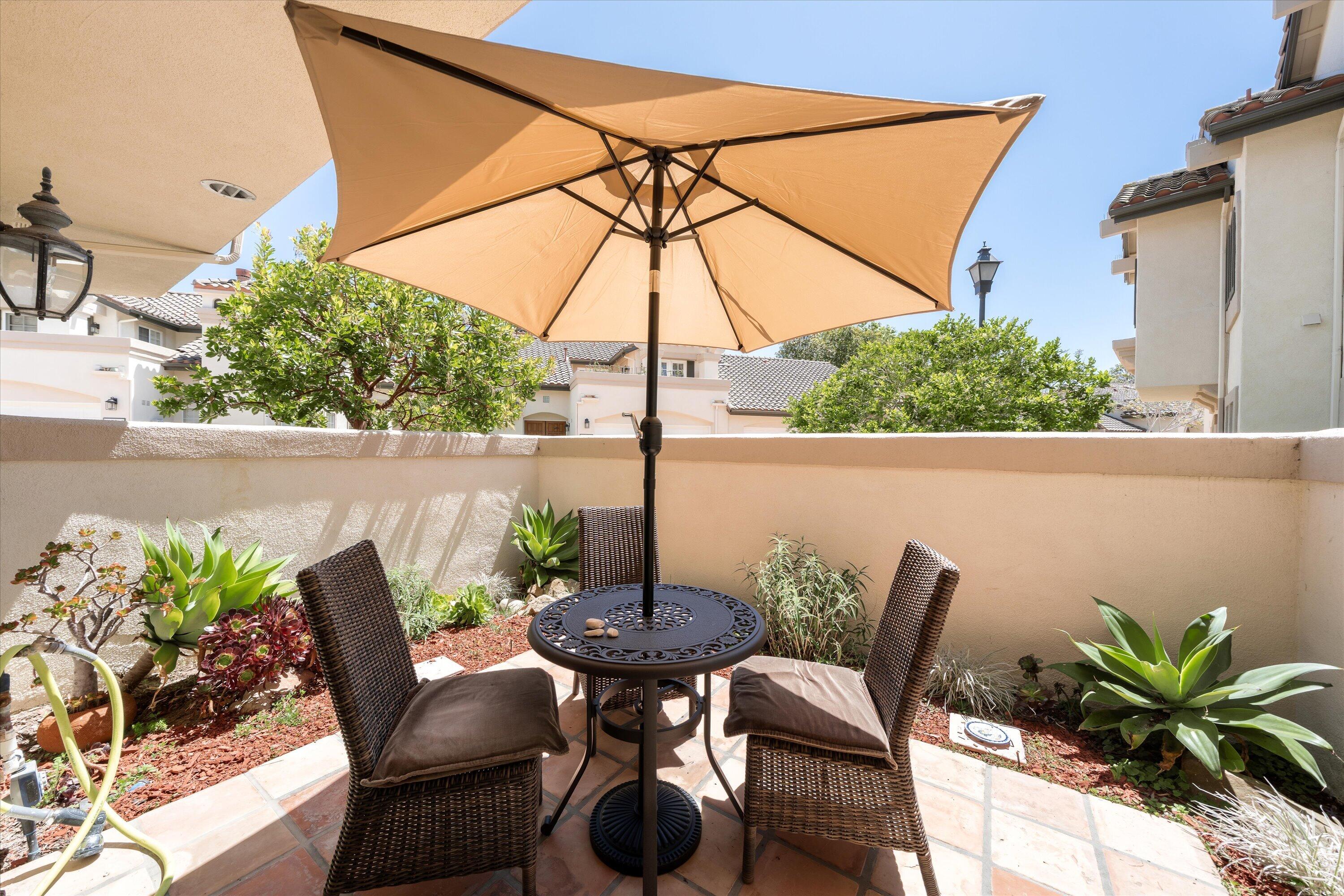 1256 Cravens Lane Unit 3