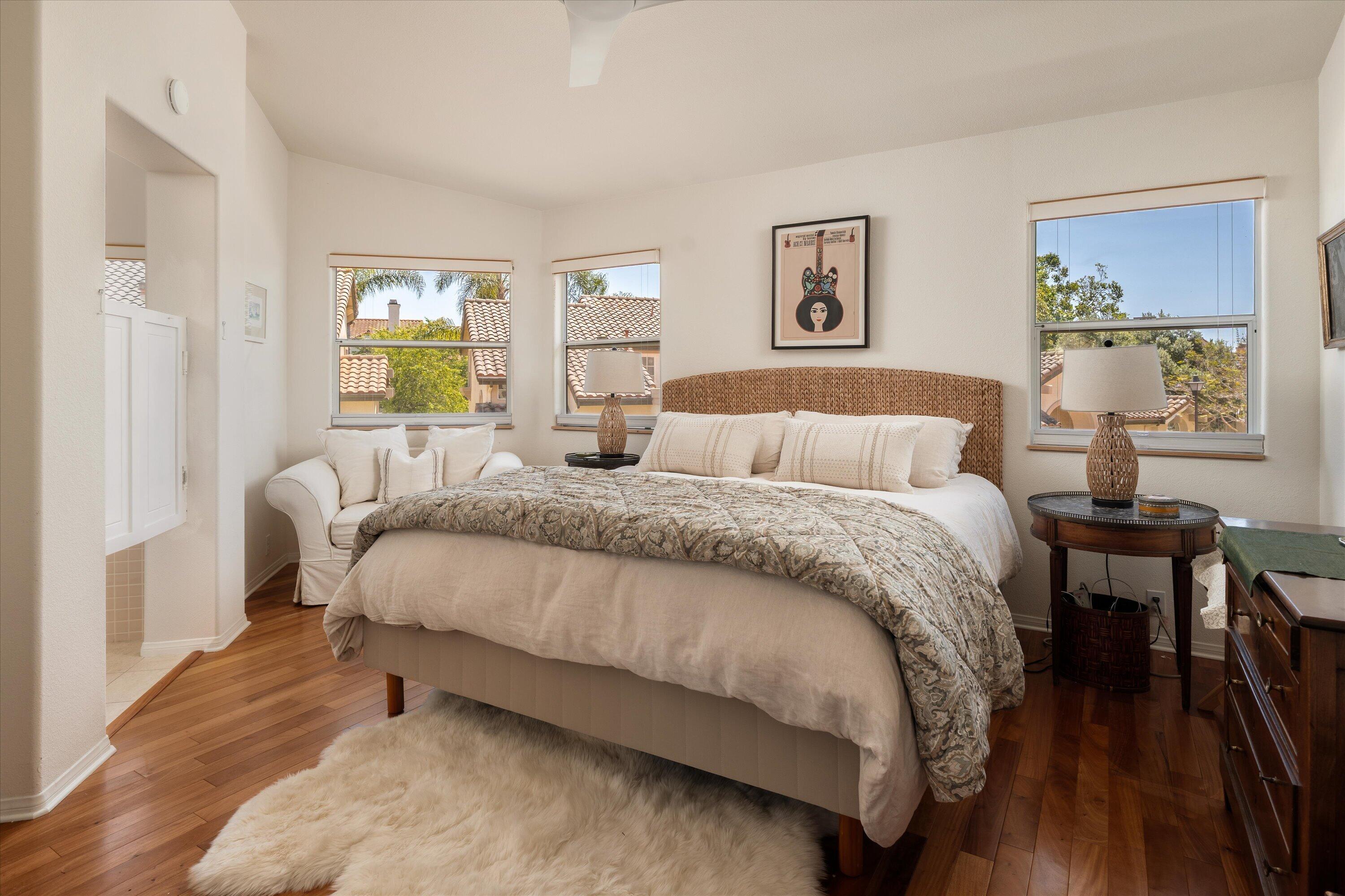 1256 Cravens Lane Unit 3