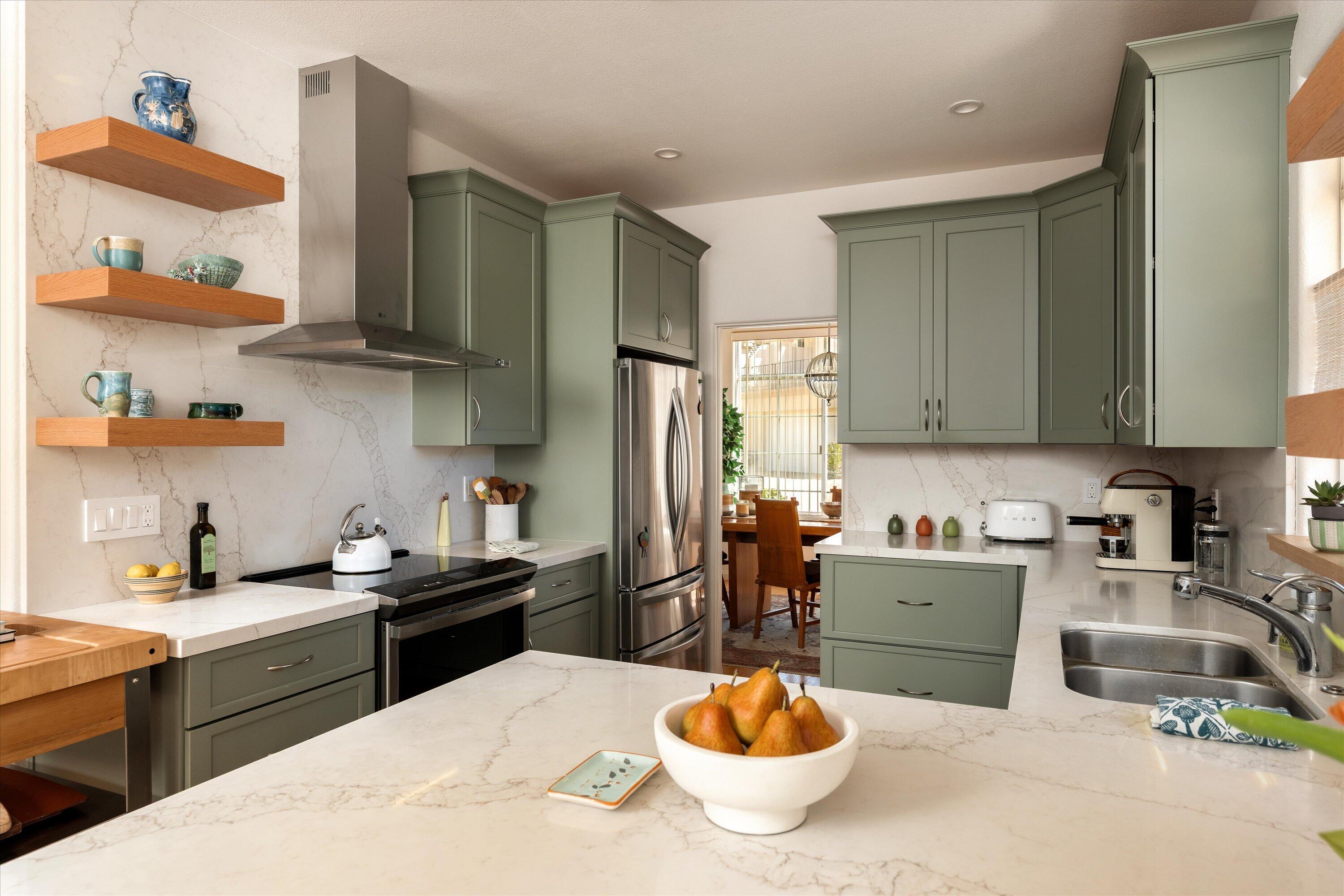 1256 Cravens Lane Unit 3