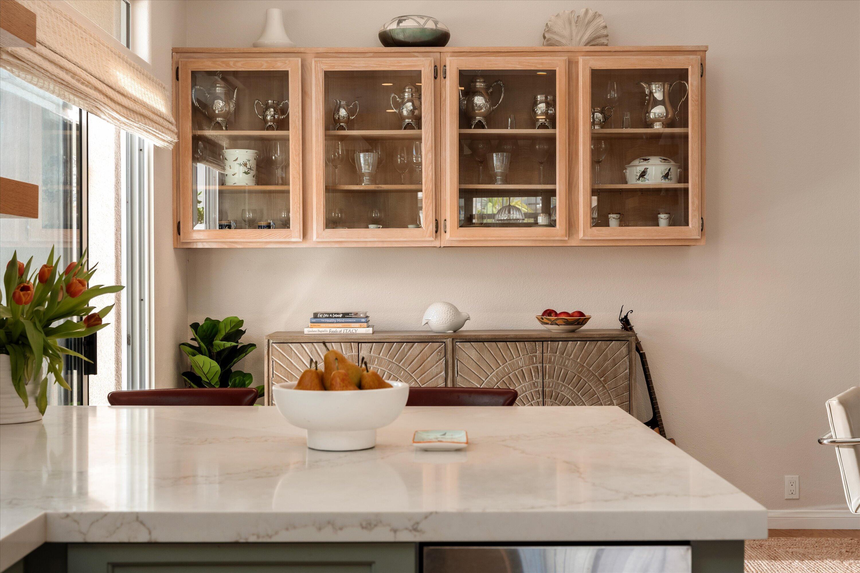 1256 Cravens Lane Unit 3