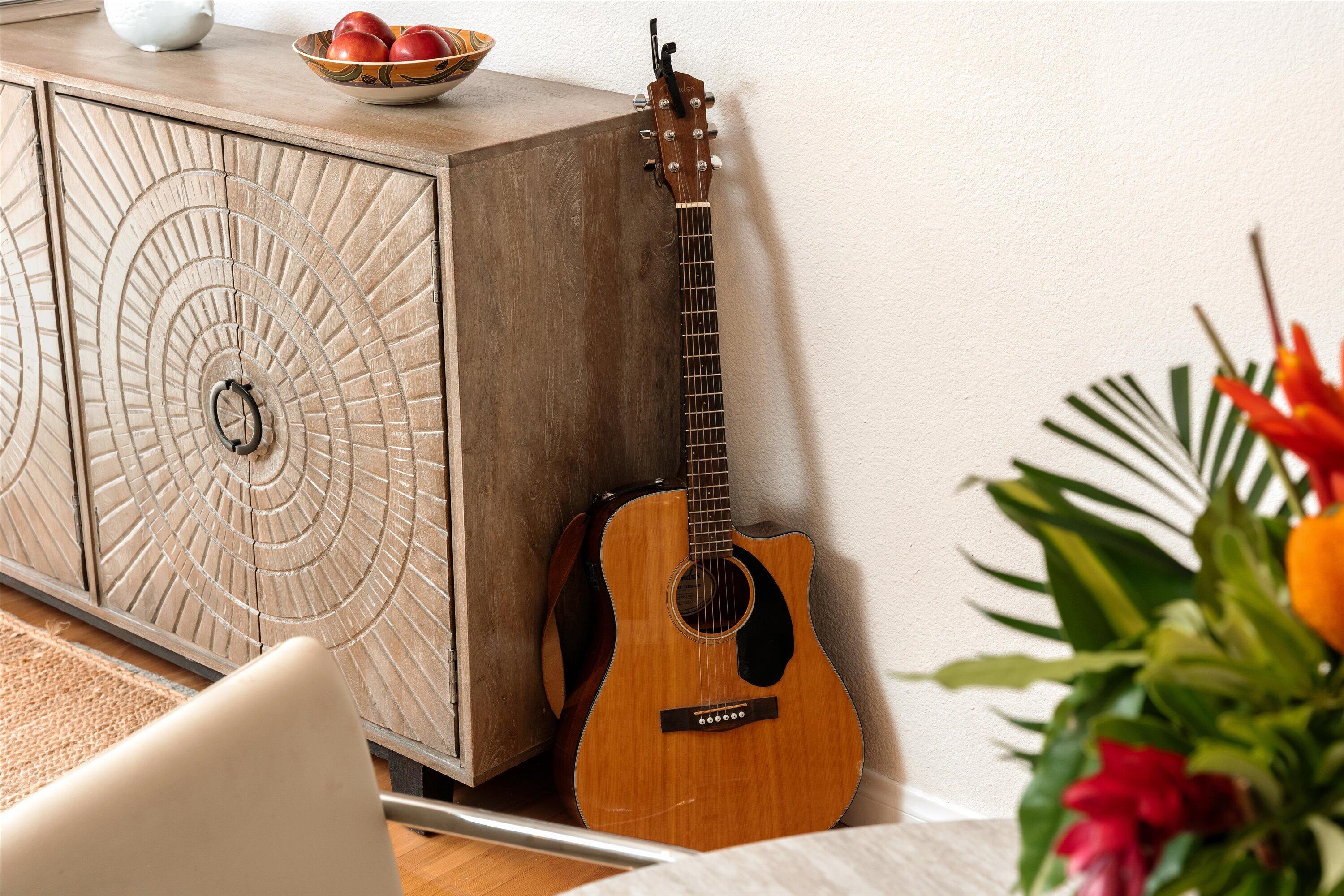 1256 Cravens Lane Unit 3