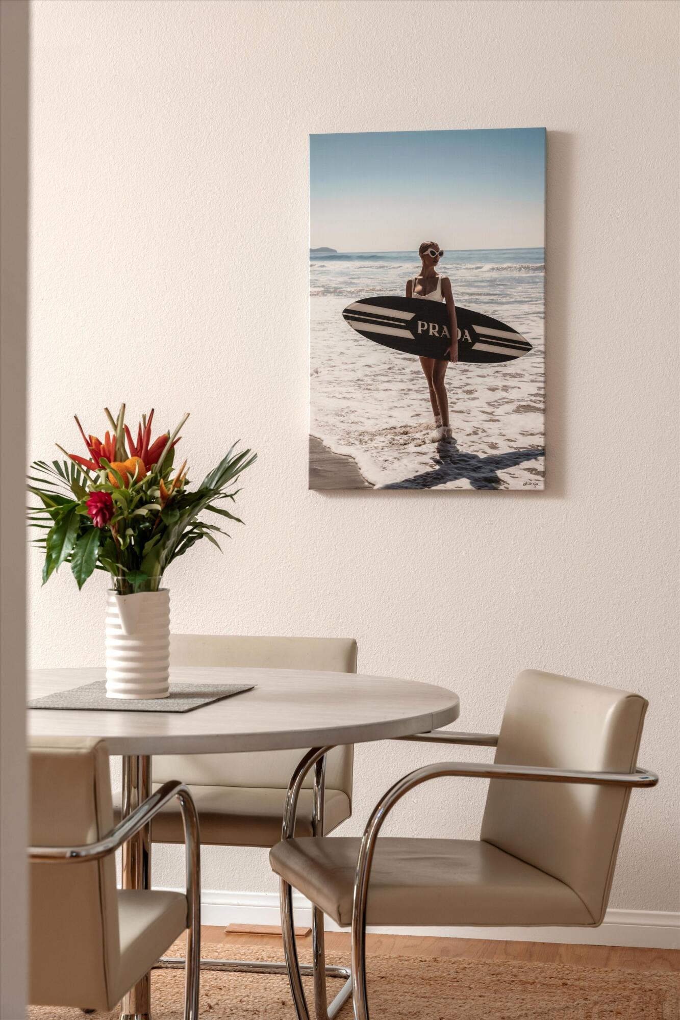 1256 Cravens Lane Unit 3