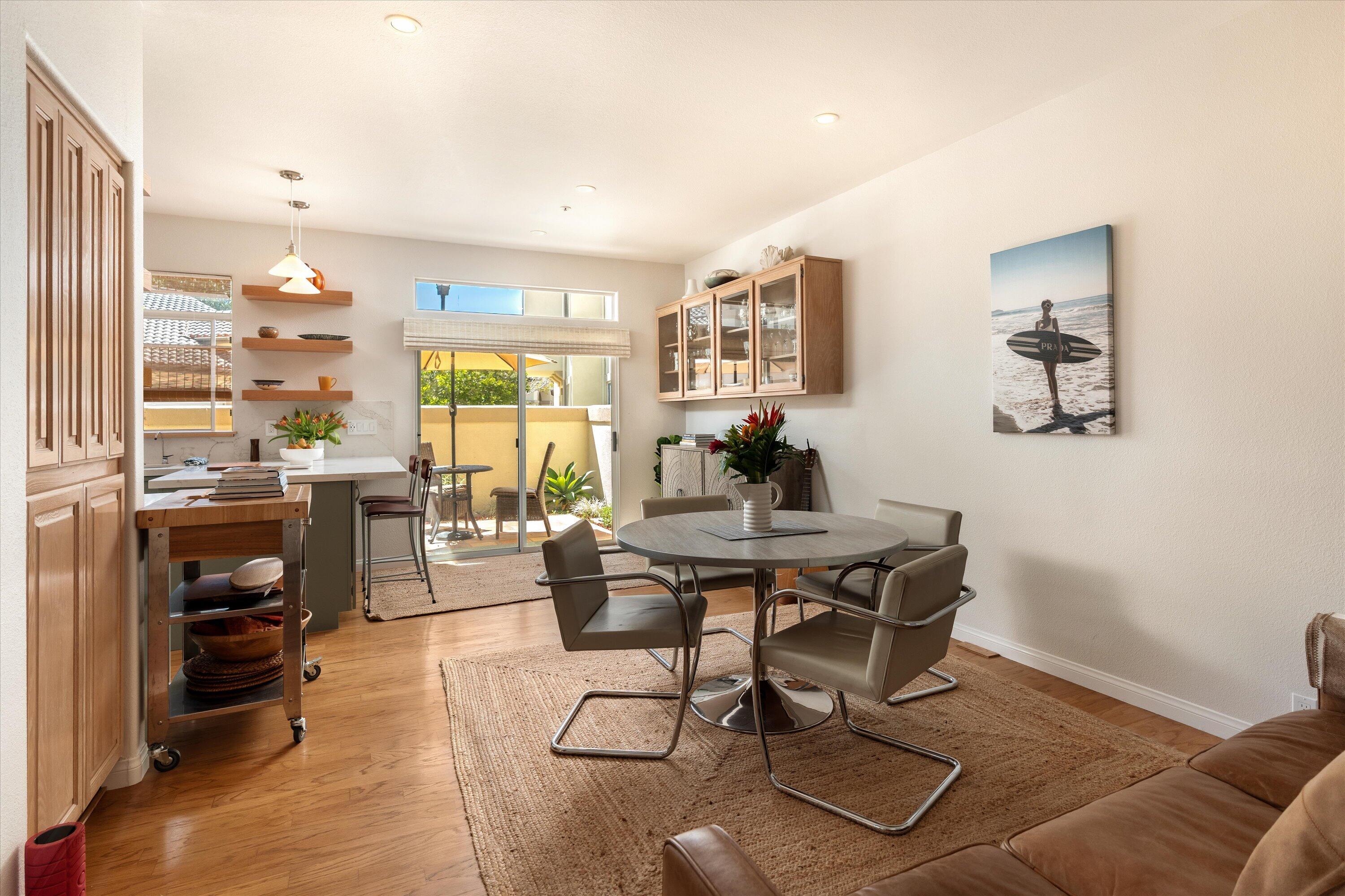 1256 Cravens Lane Unit 3