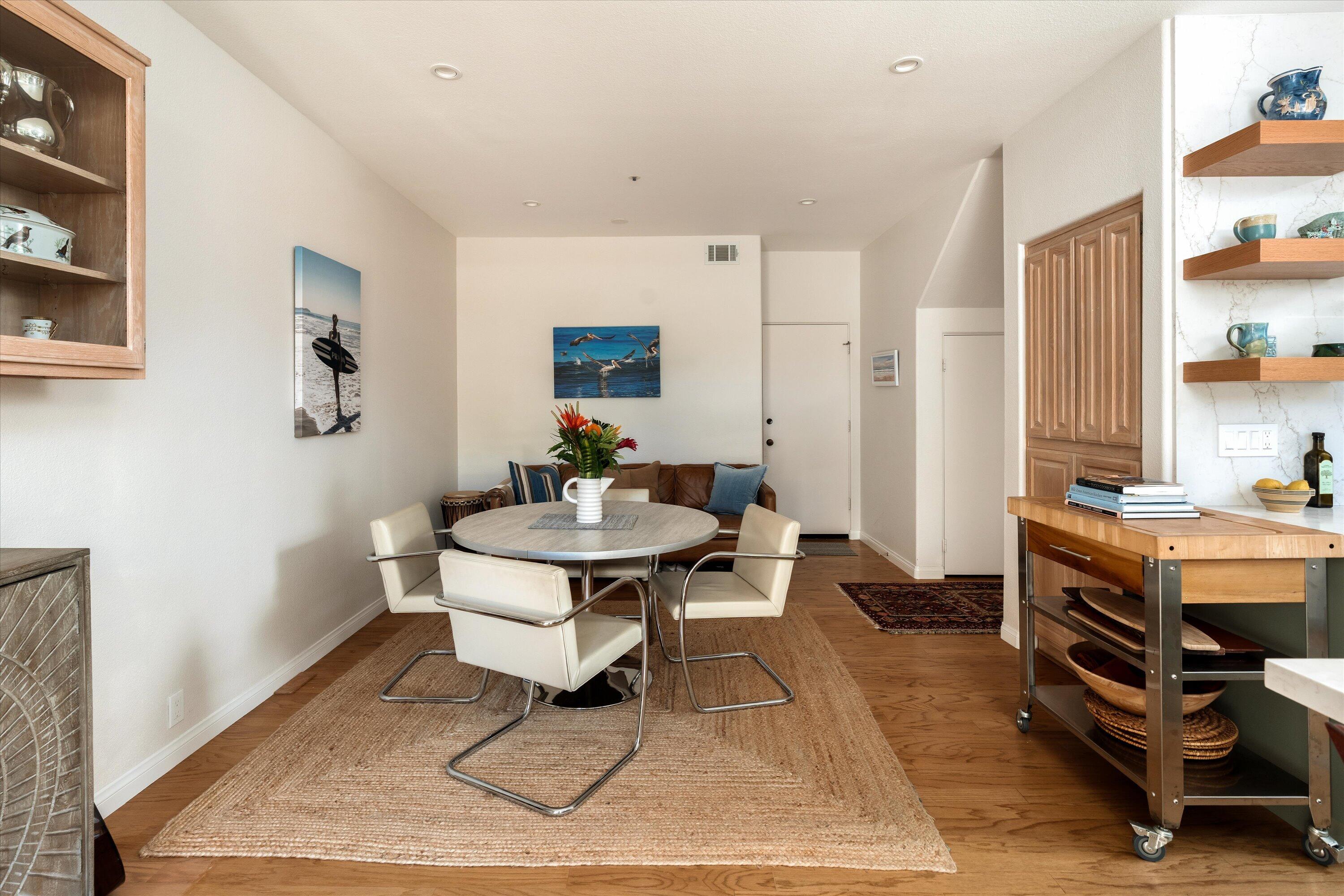 1256 Cravens Lane Unit 3