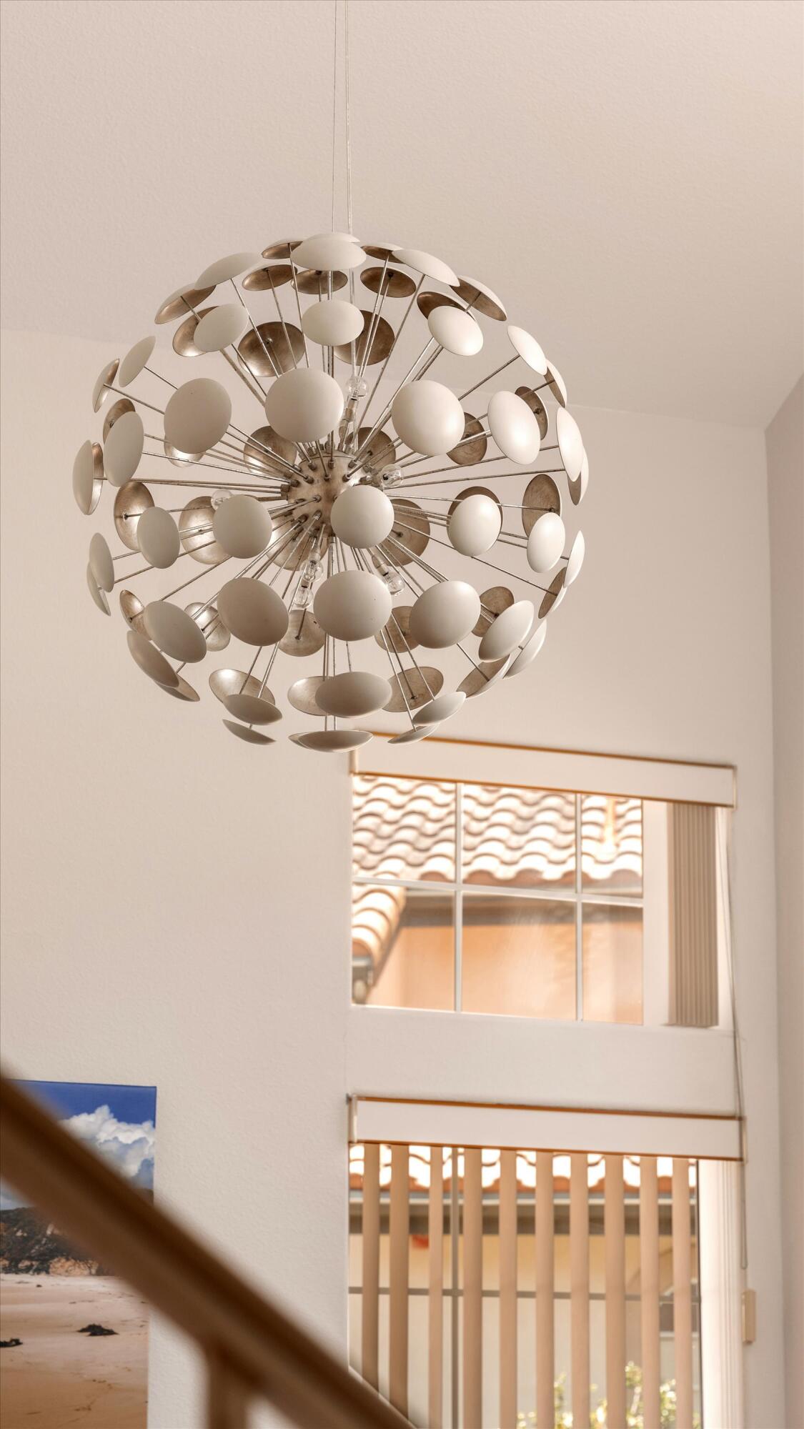 1256 Cravens Lane Unit 3