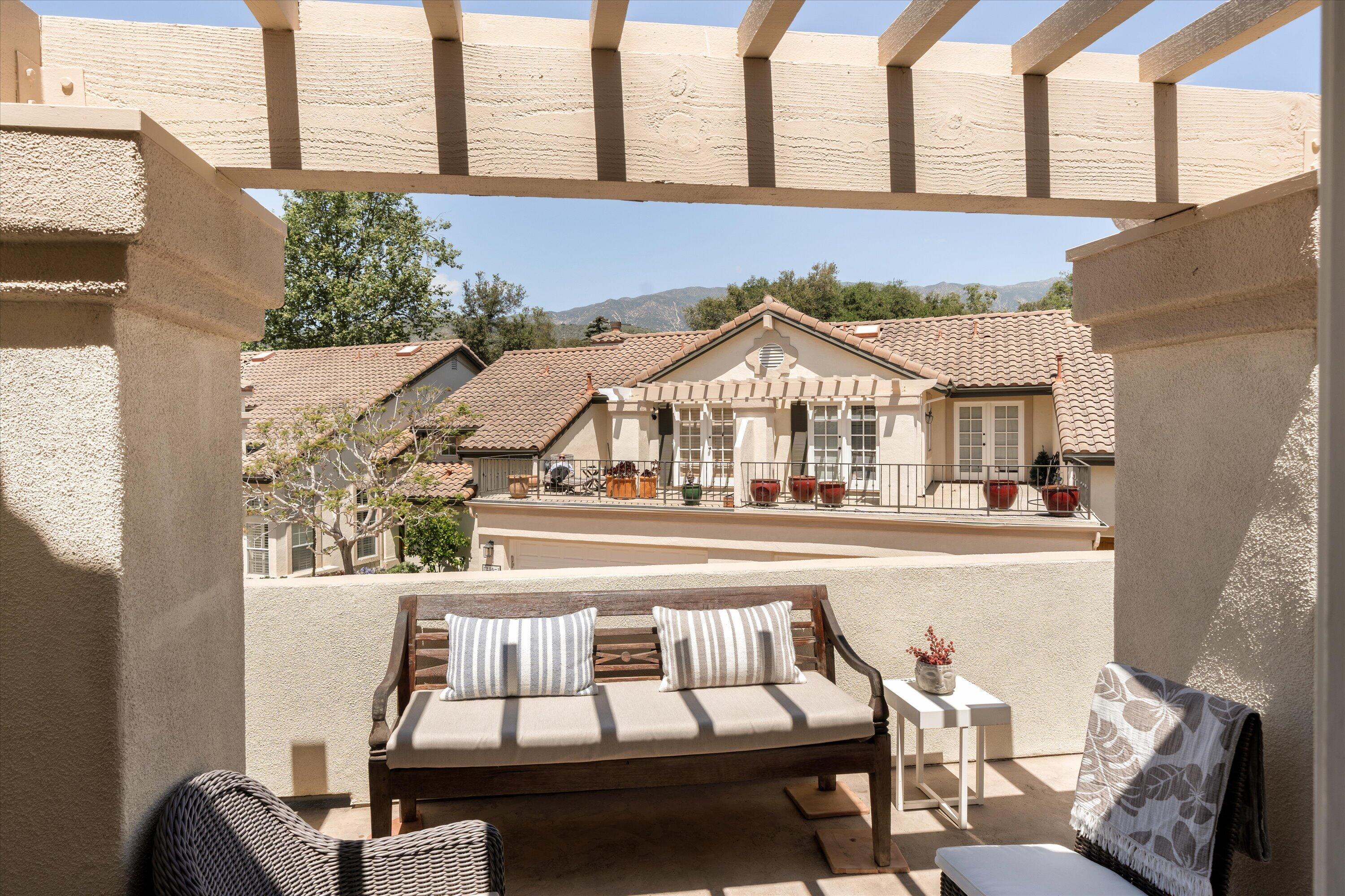 1256 Cravens Lane Unit 3