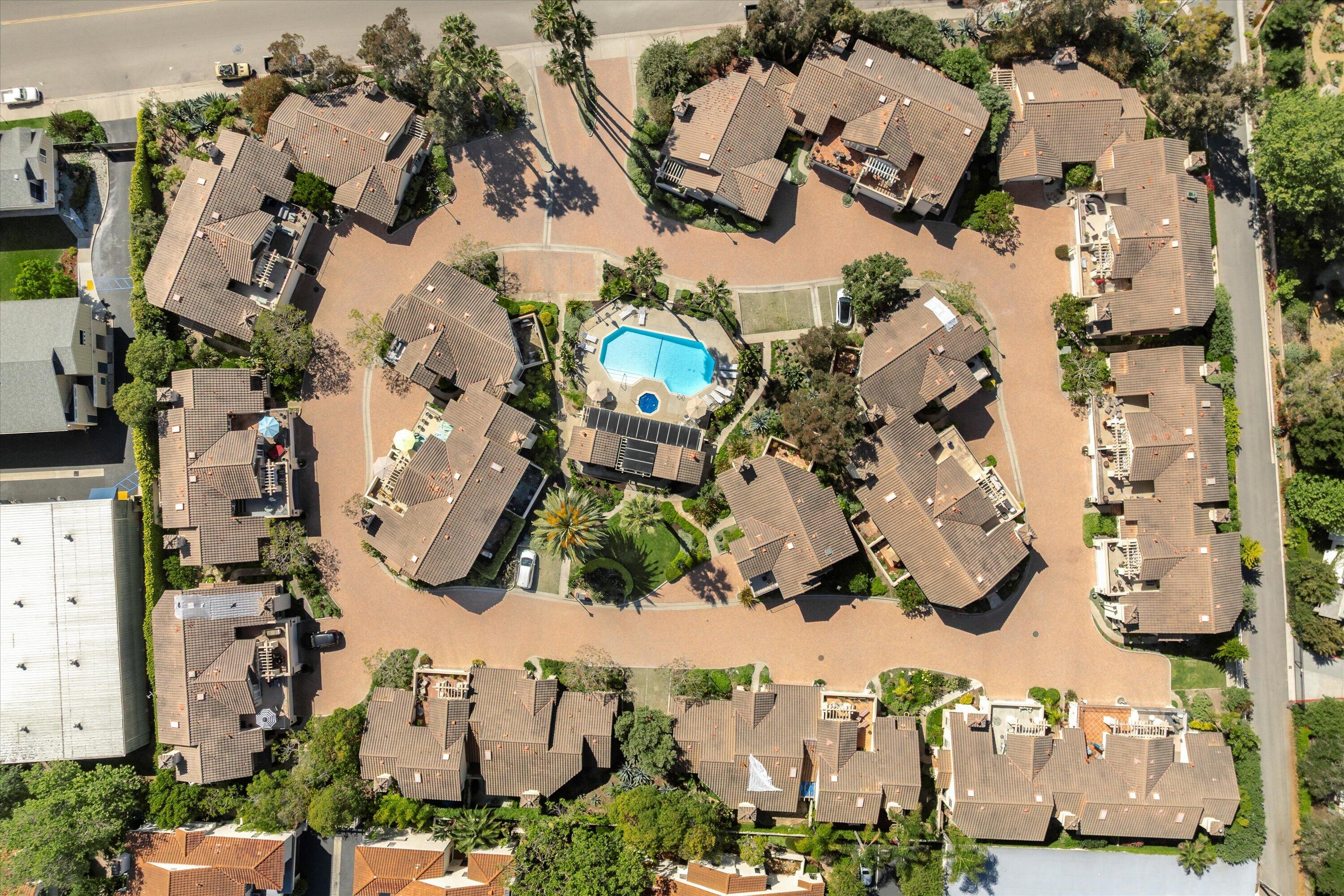 1256 Cravens Lane Unit 3