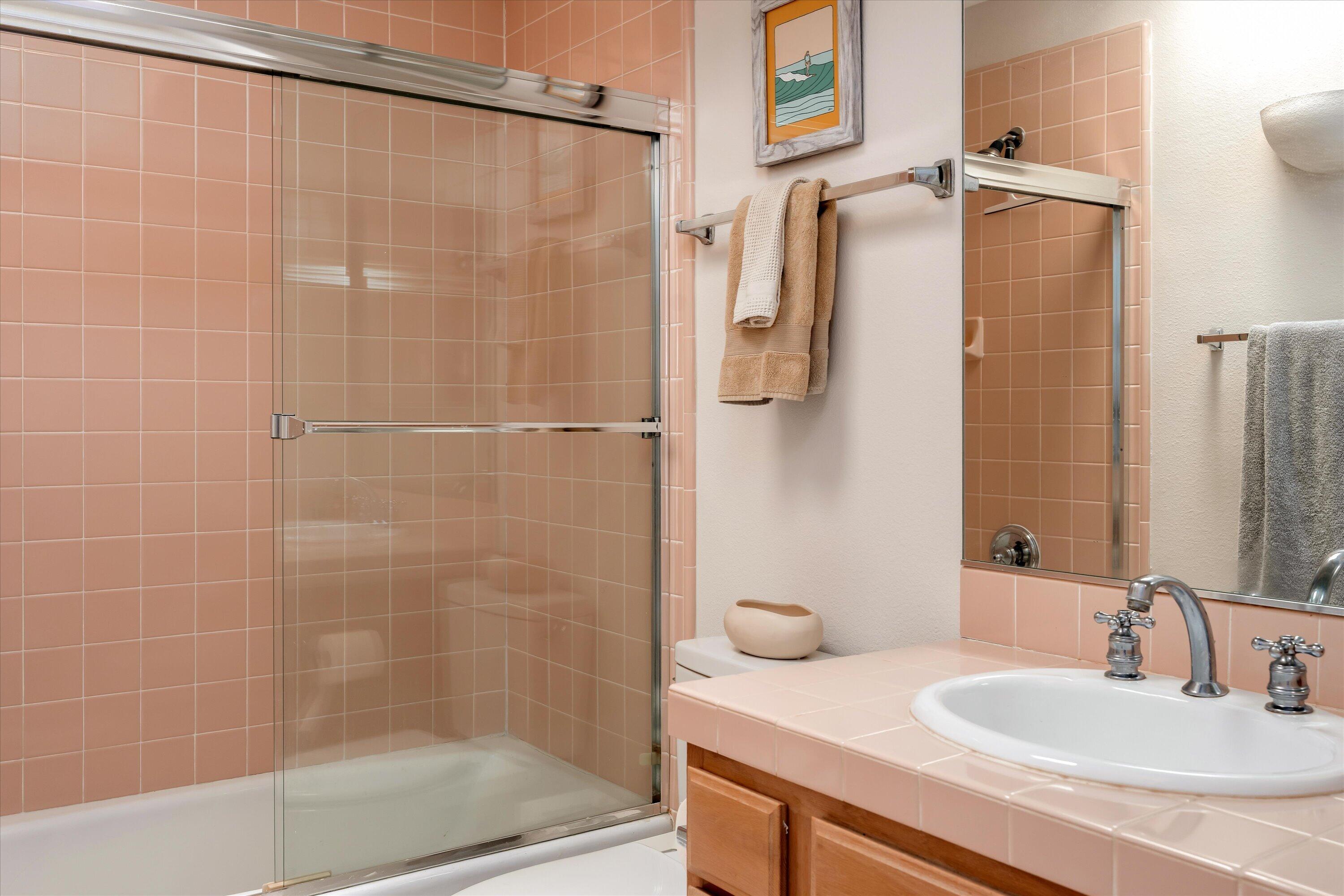 1256 Cravens Lane Unit 3