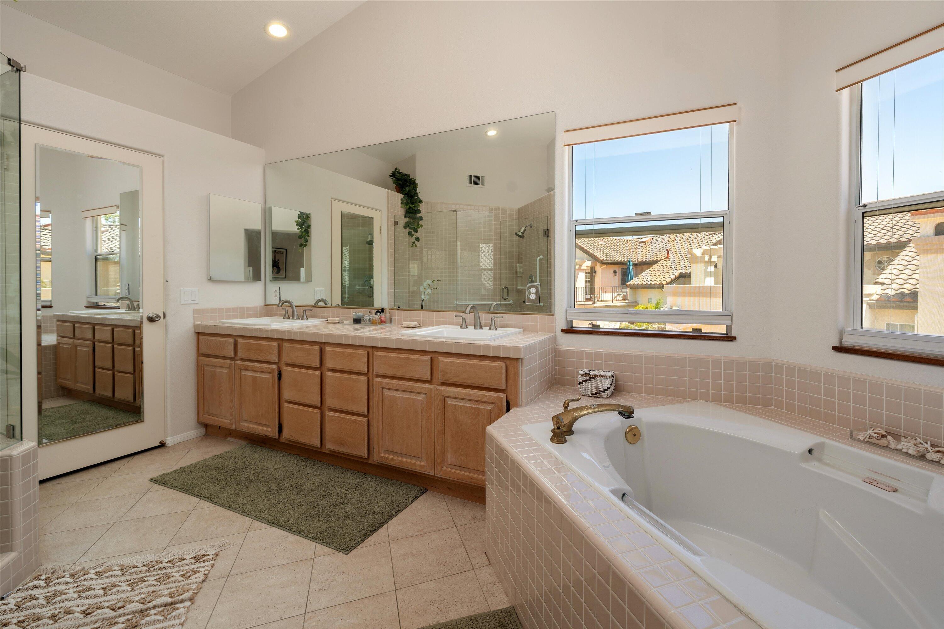 1256 Cravens Lane Unit 3