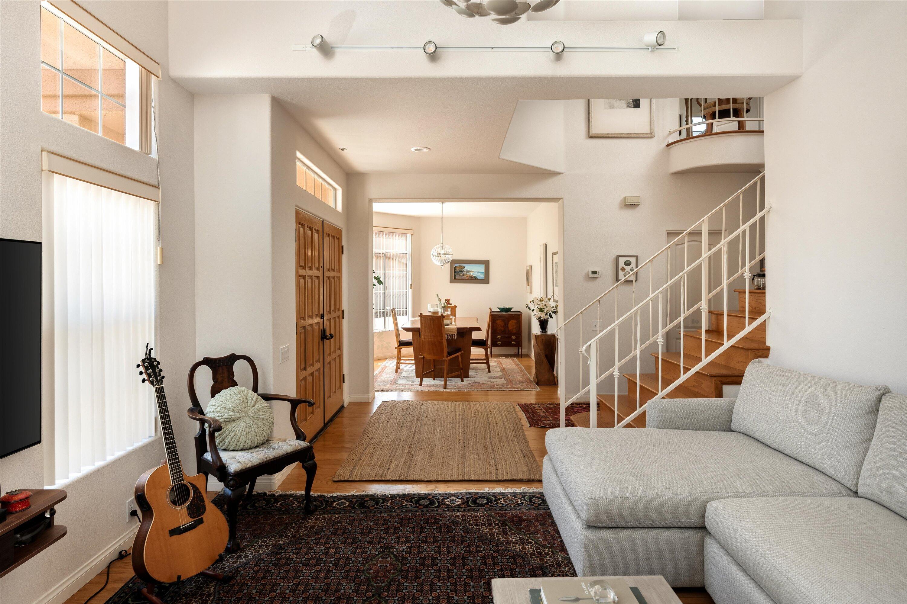 1256 Cravens Lane Unit 3