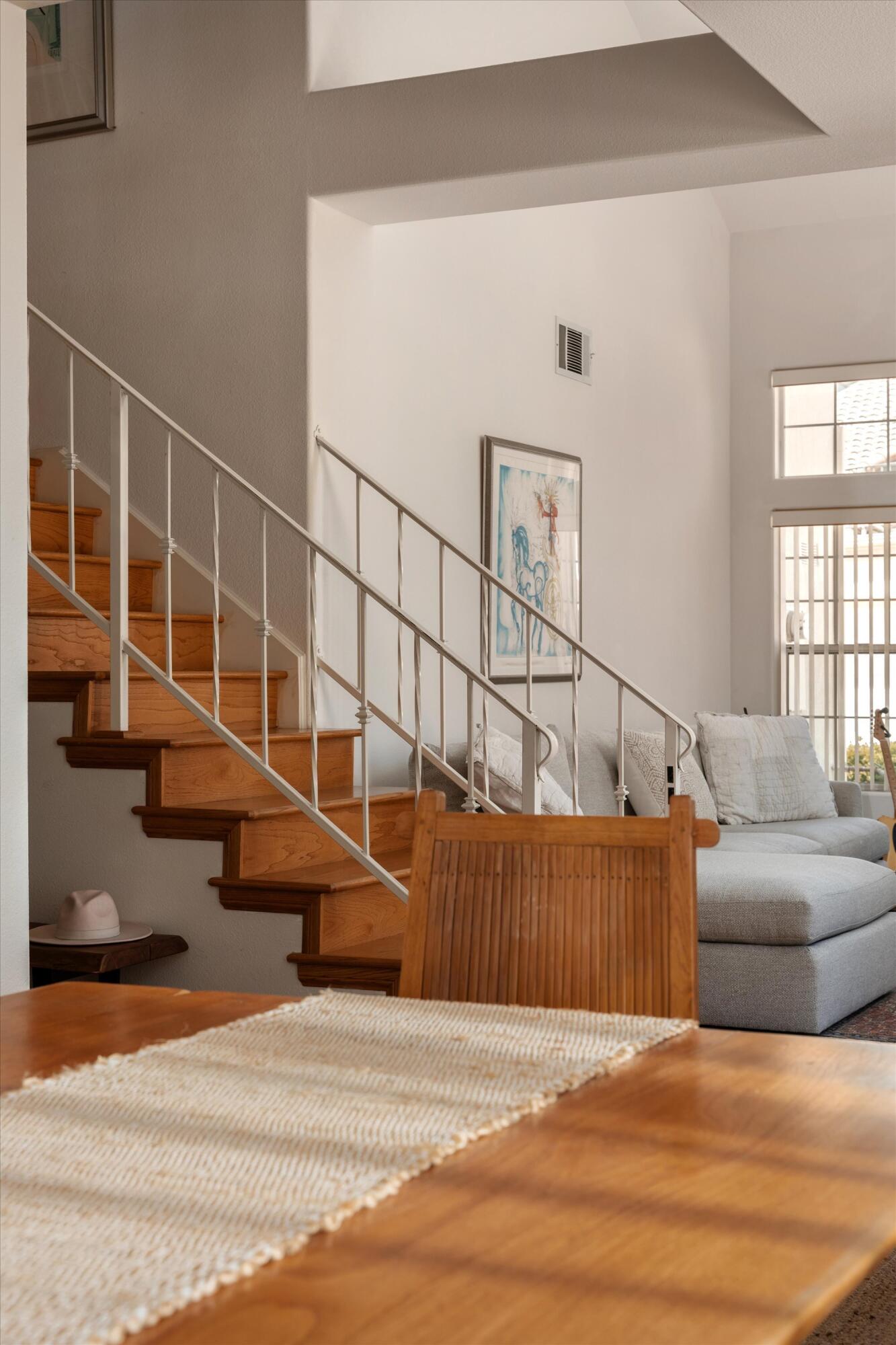 1256 Cravens Lane Unit 3