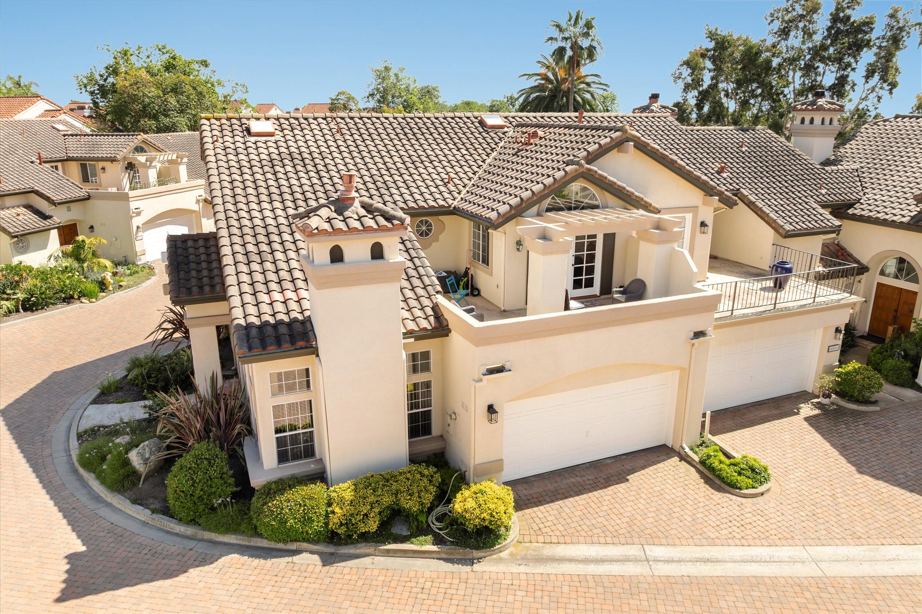 1256 Cravens Lane Unit 3