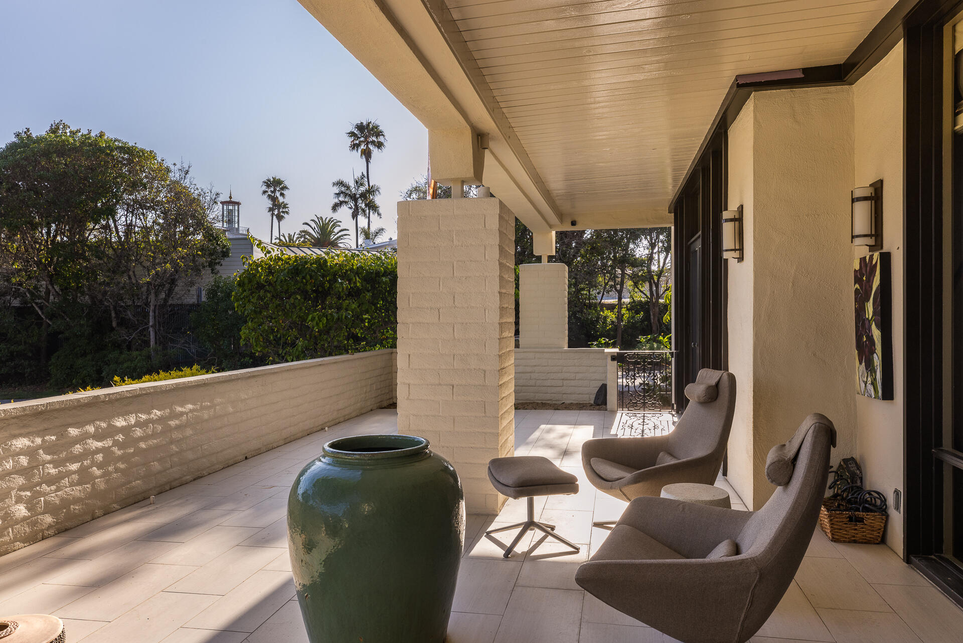 1300 Plaza Pacifica