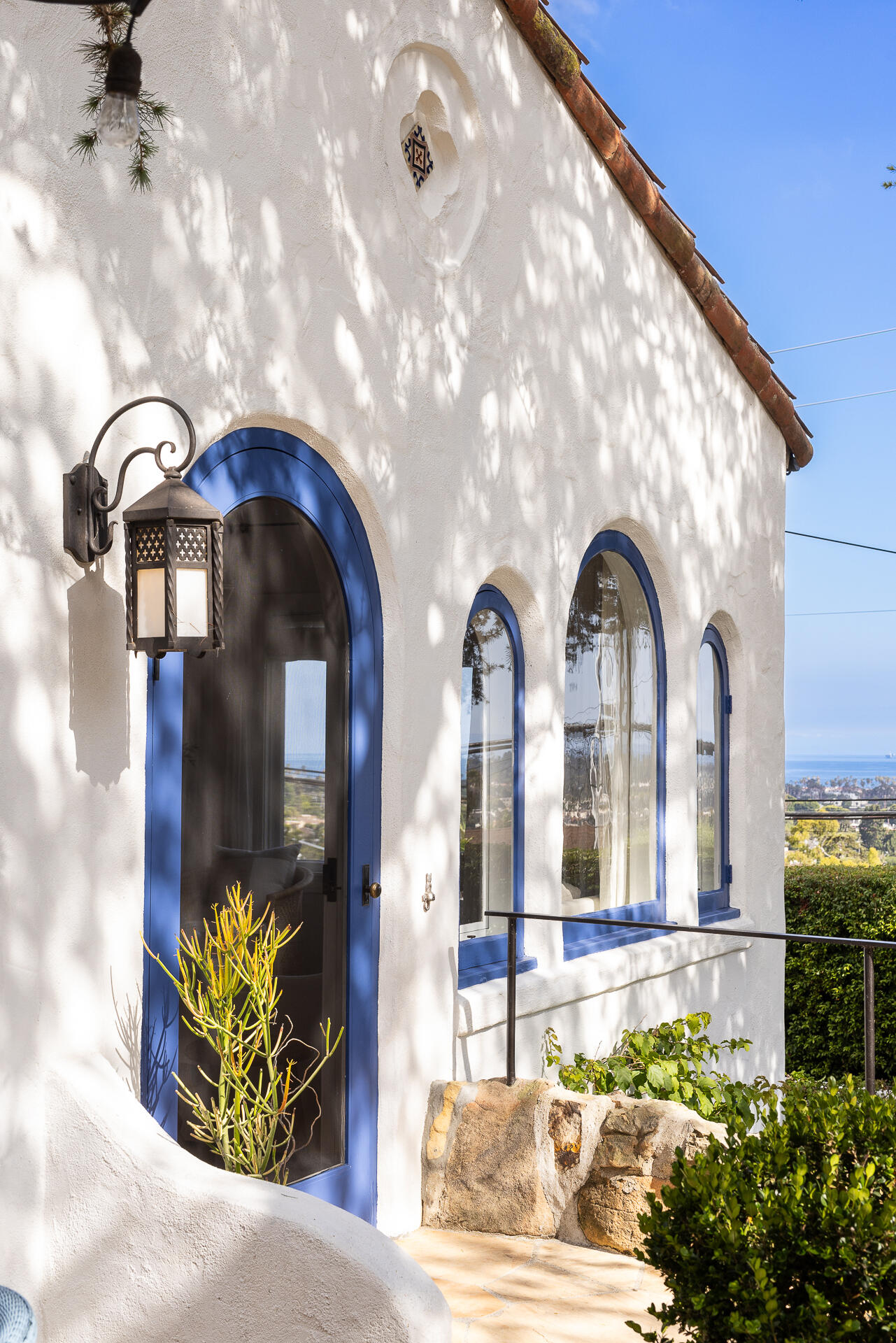 878 Paseo Ferrelo