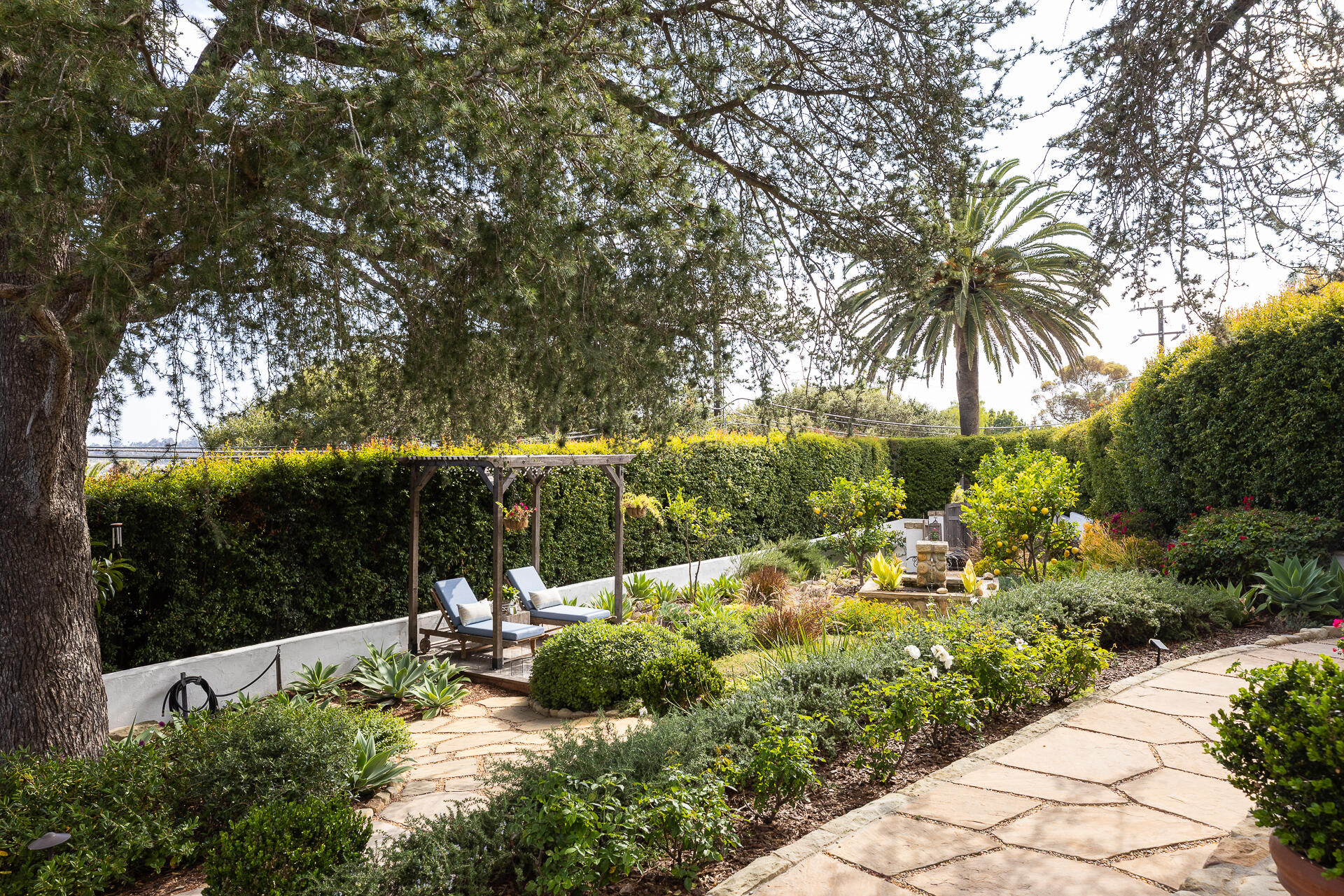 878 Paseo Ferrelo