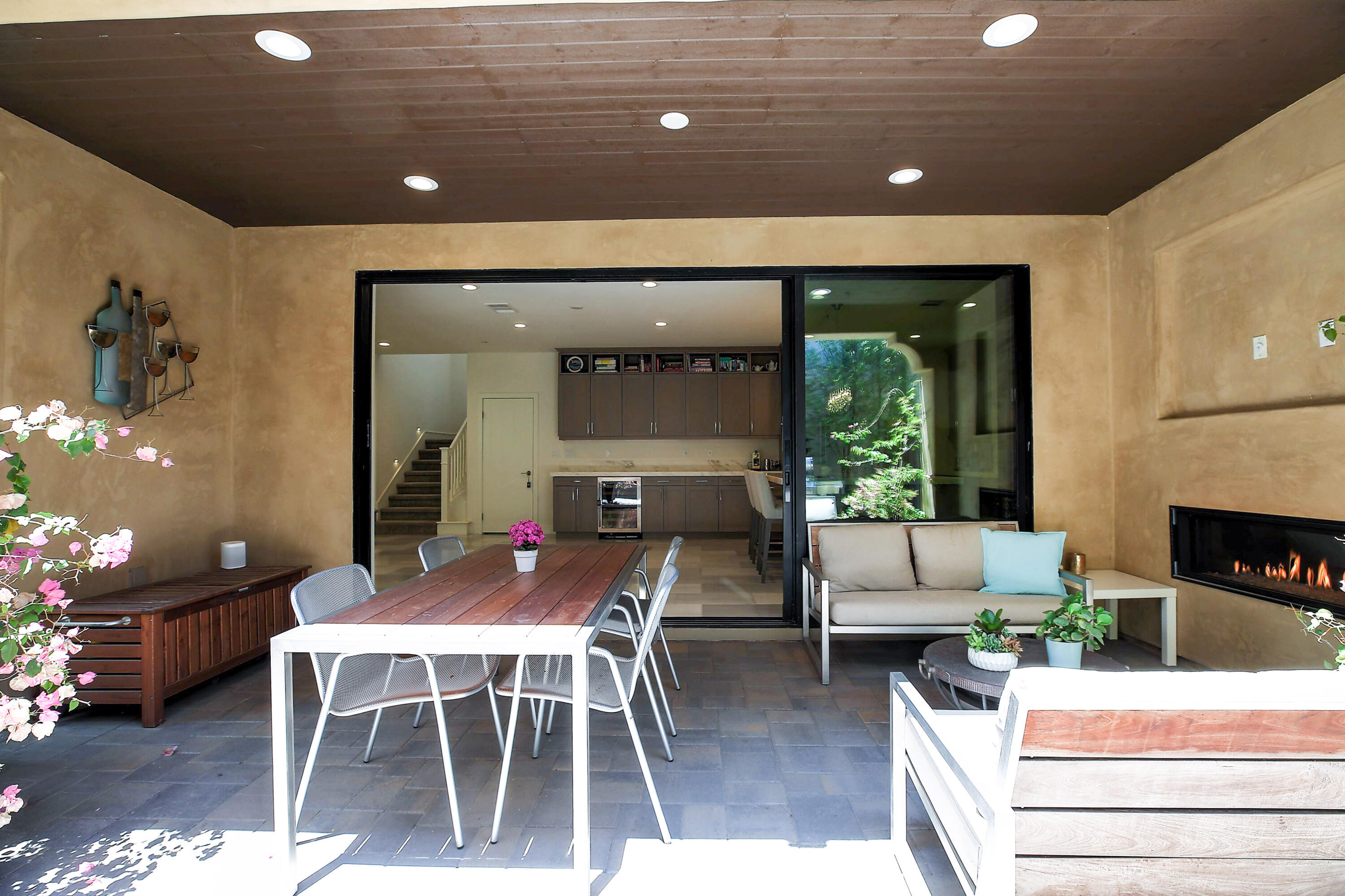 5445 Tree Farm Lane