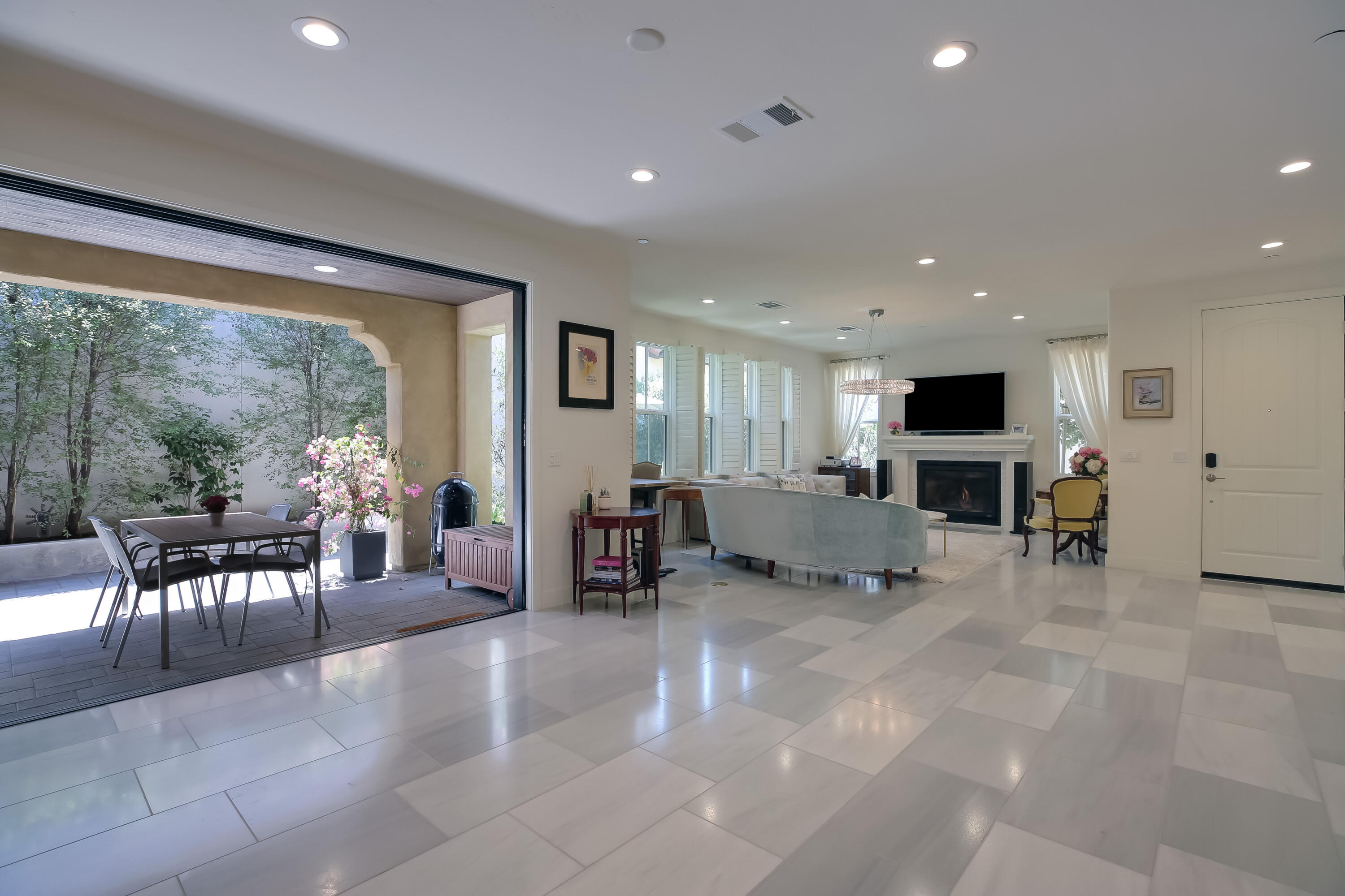 5445 Tree Farm Lane