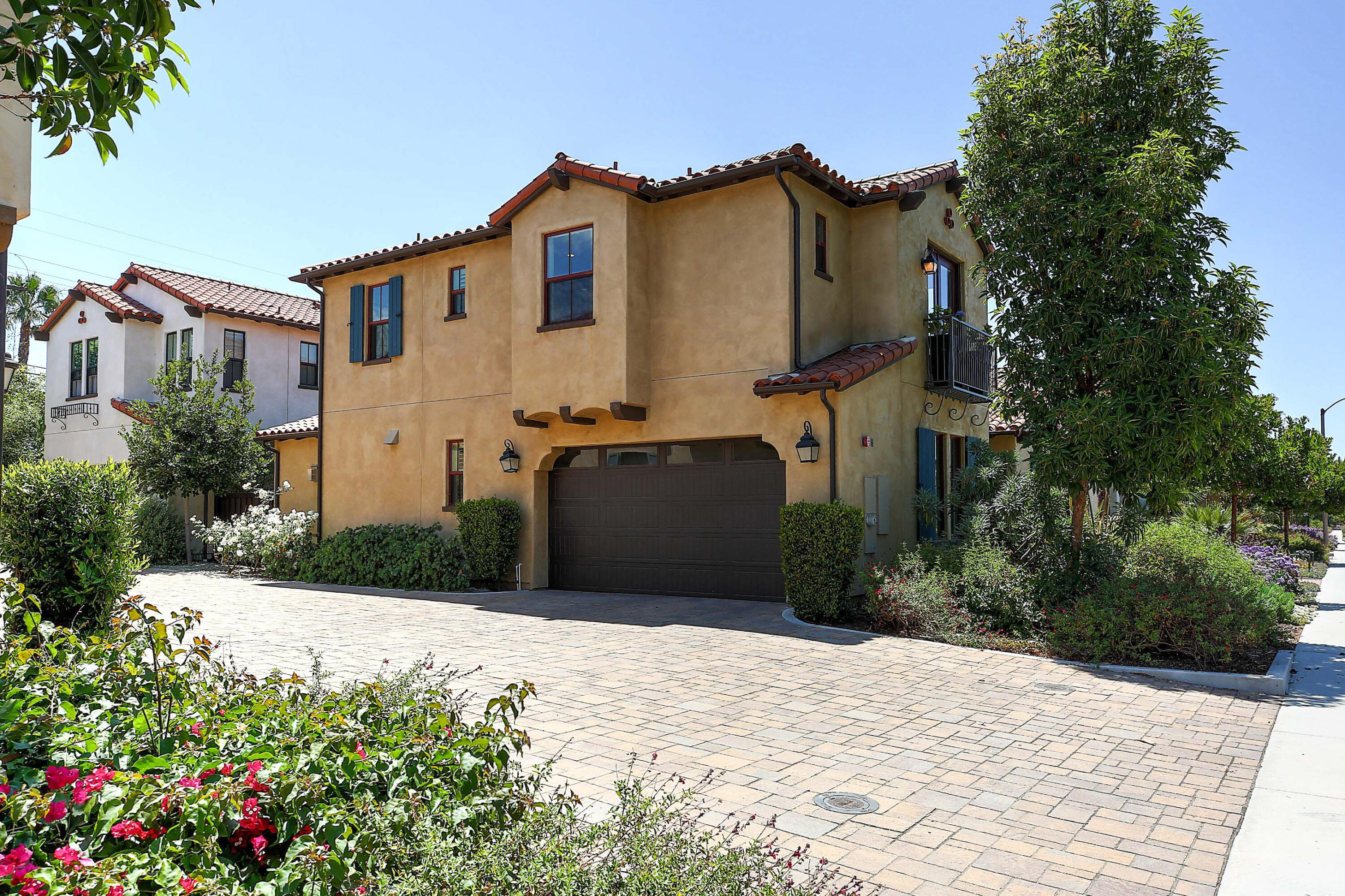 5445 Tree Farm Lane