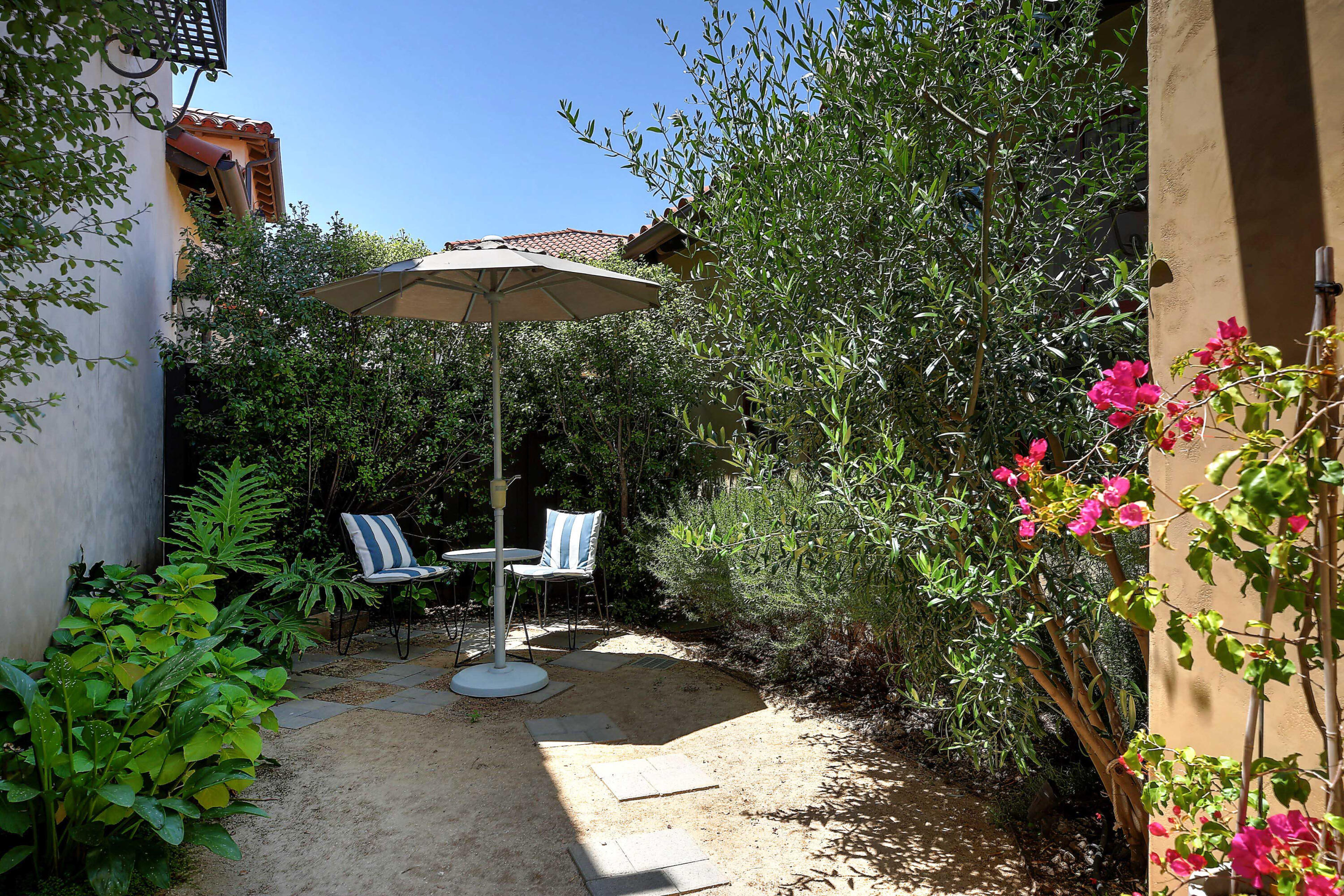 5445 Tree Farm Lane