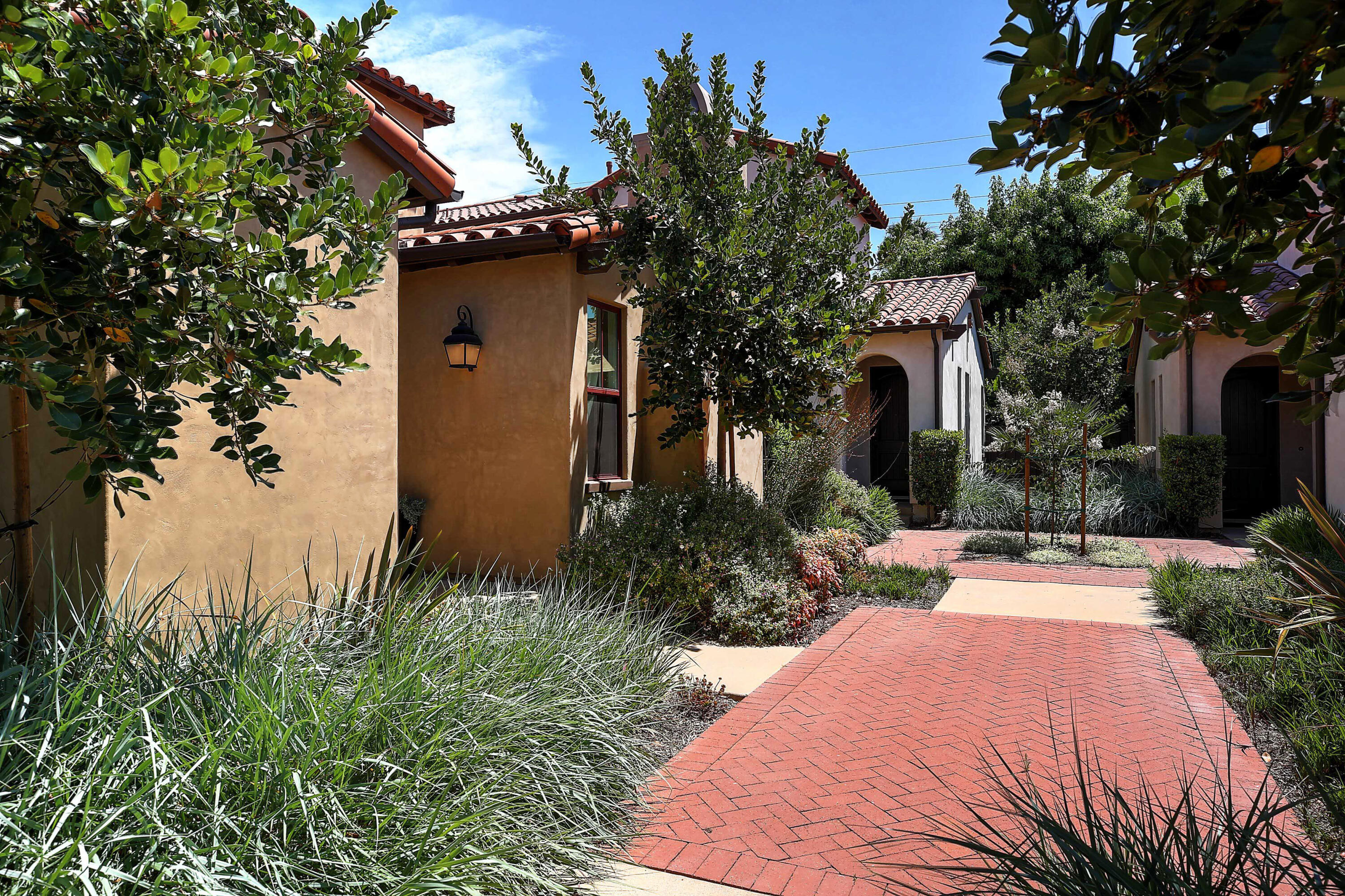 5445 Tree Farm Lane