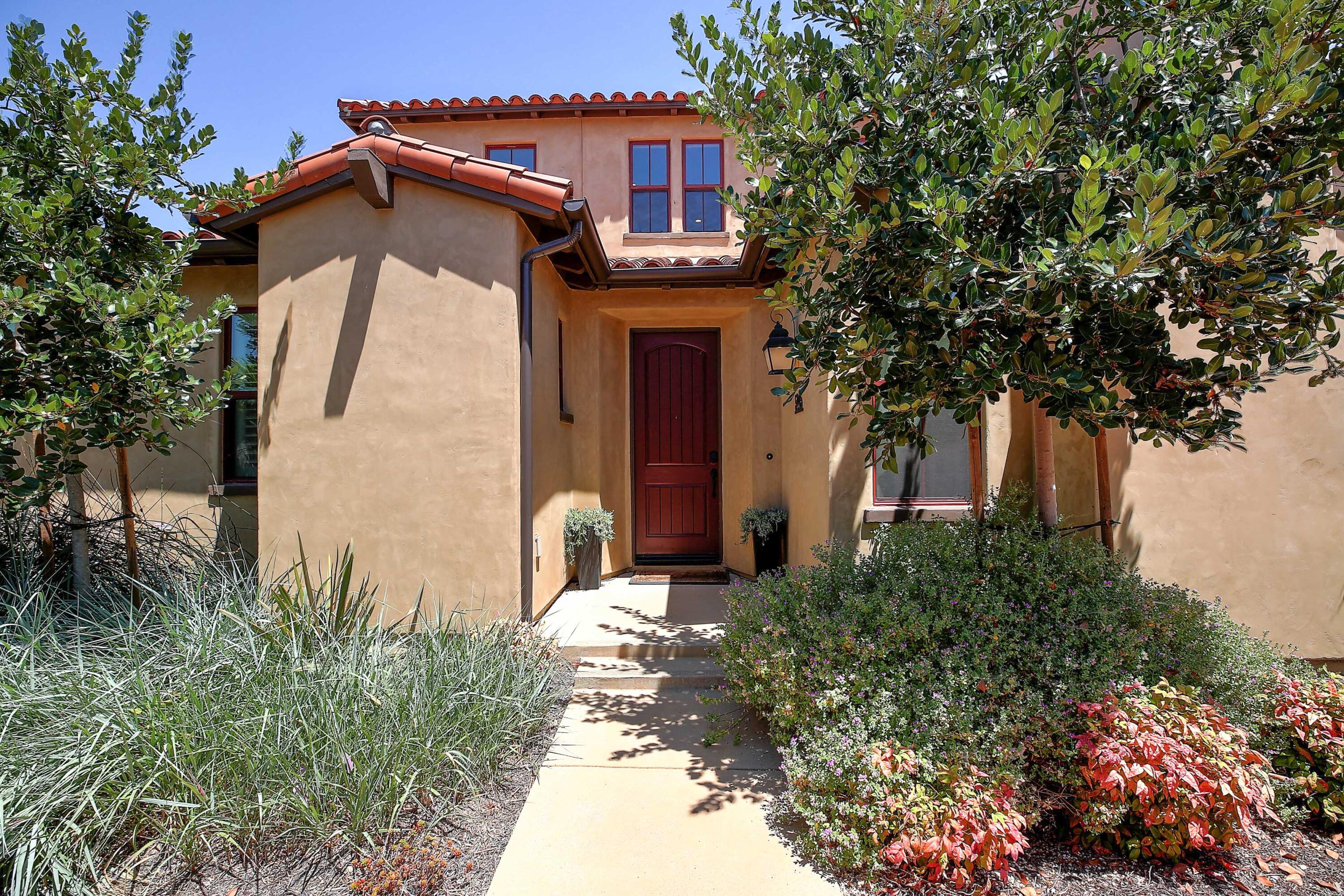 5445 Tree Farm Lane