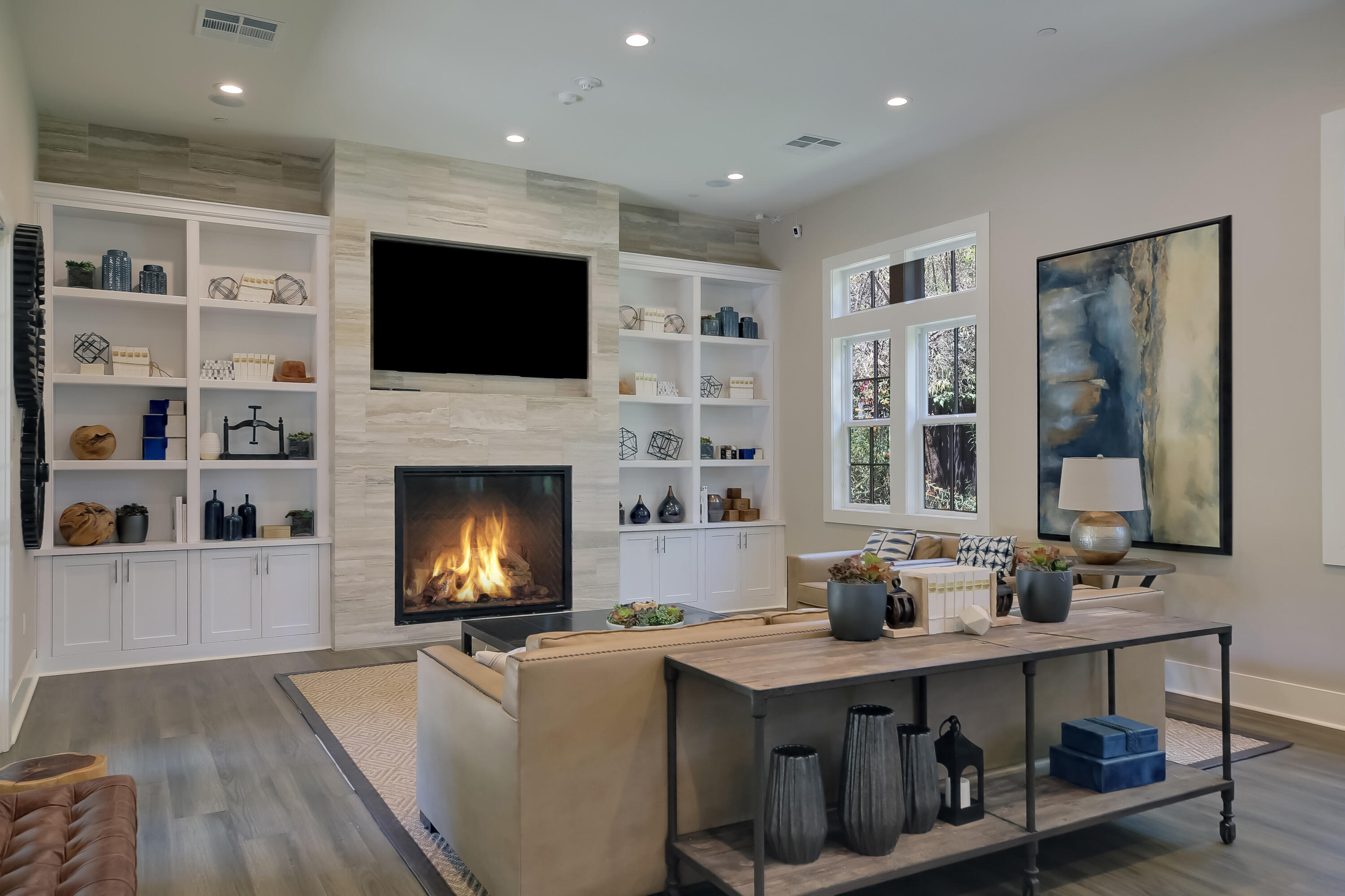 5445 Tree Farm Lane