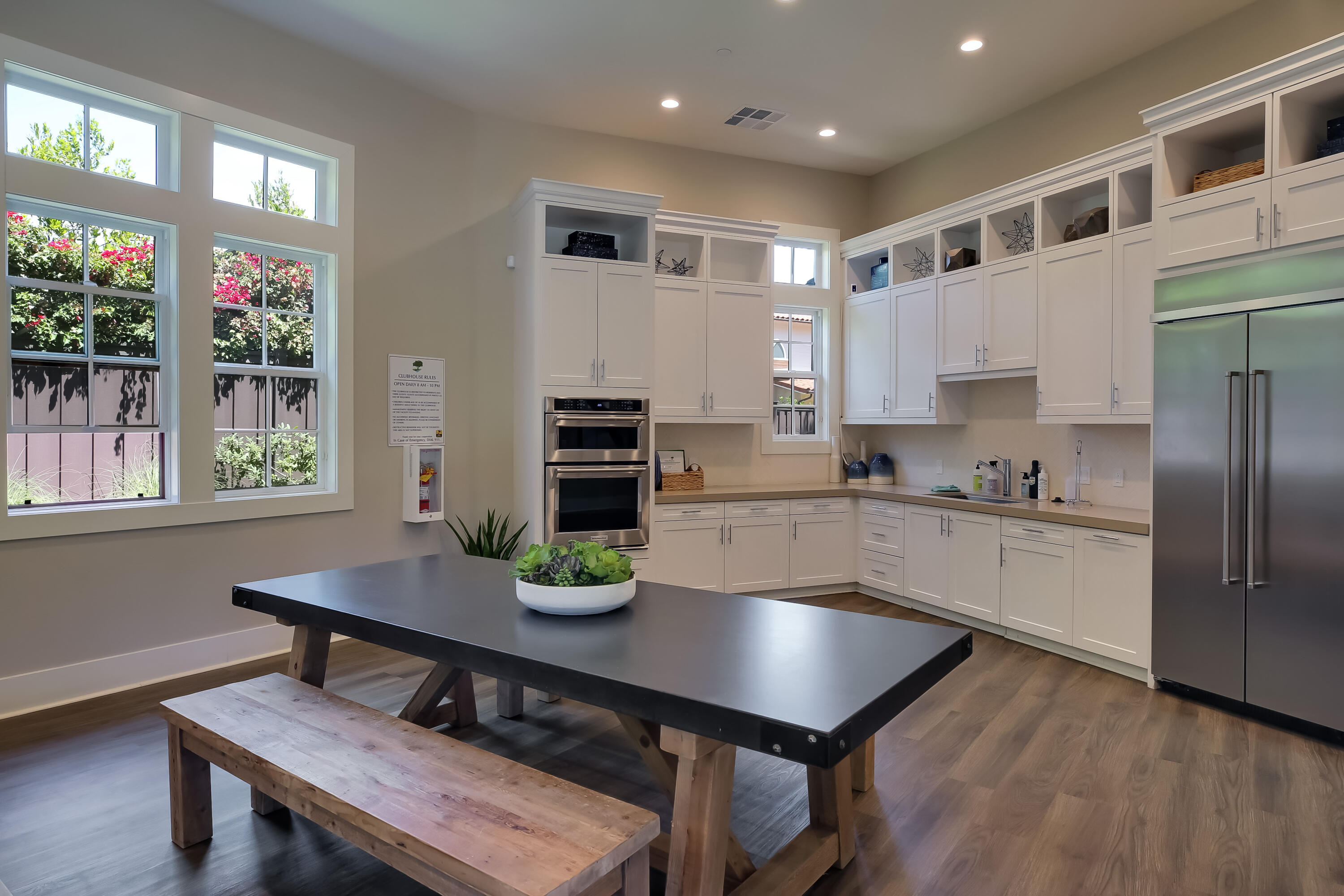 5445 Tree Farm Lane