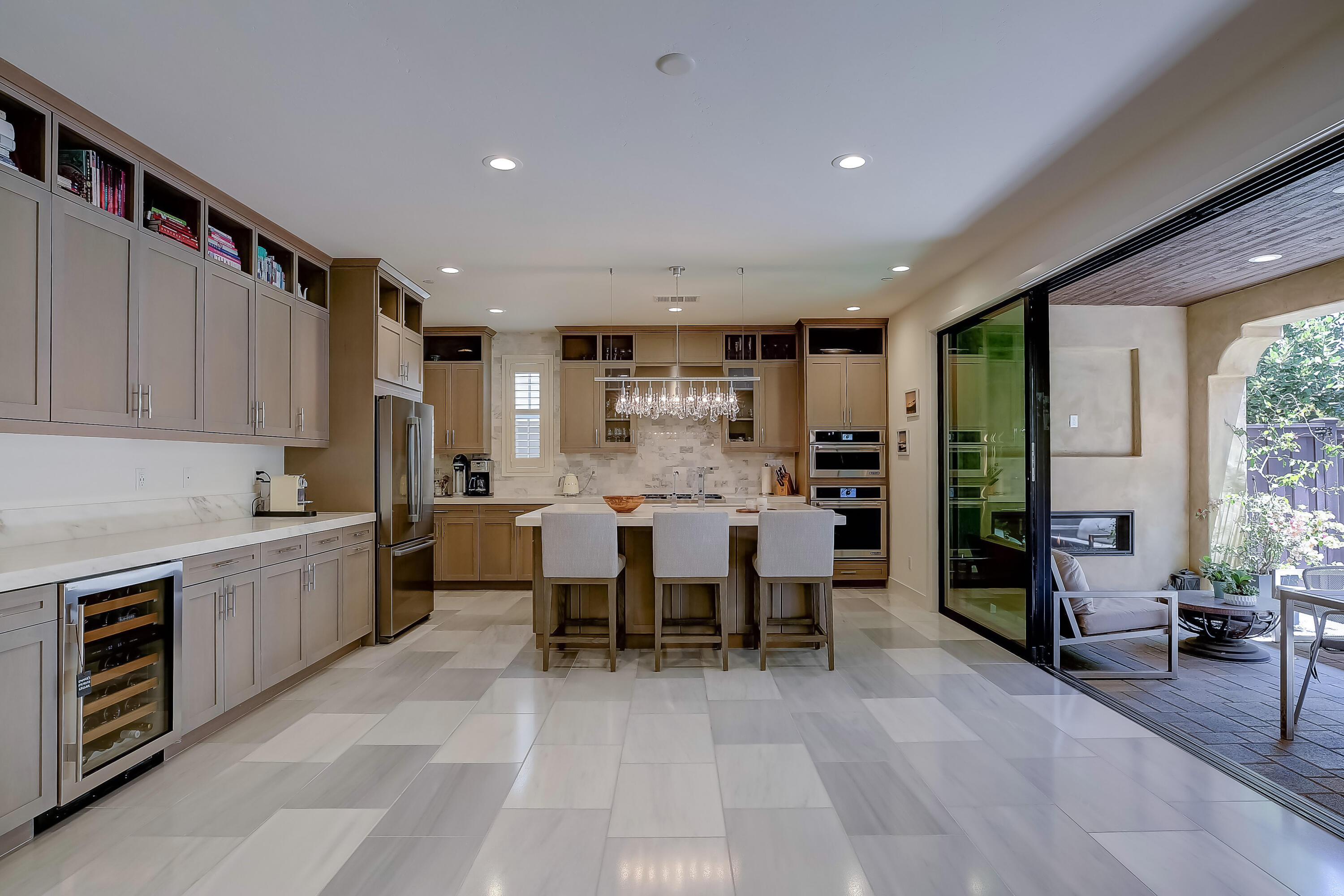 5445 Tree Farm Lane
