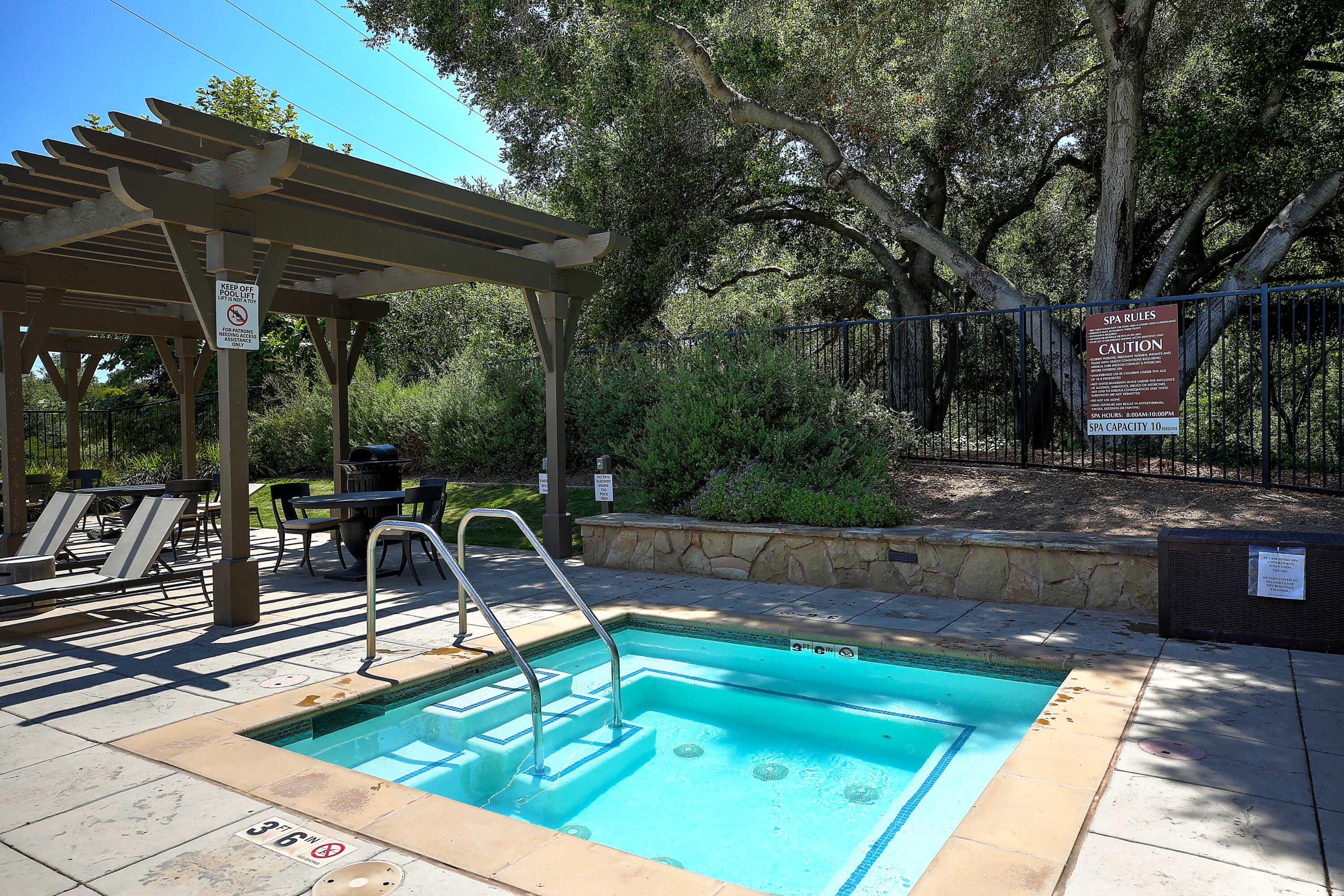 5445 Tree Farm Lane