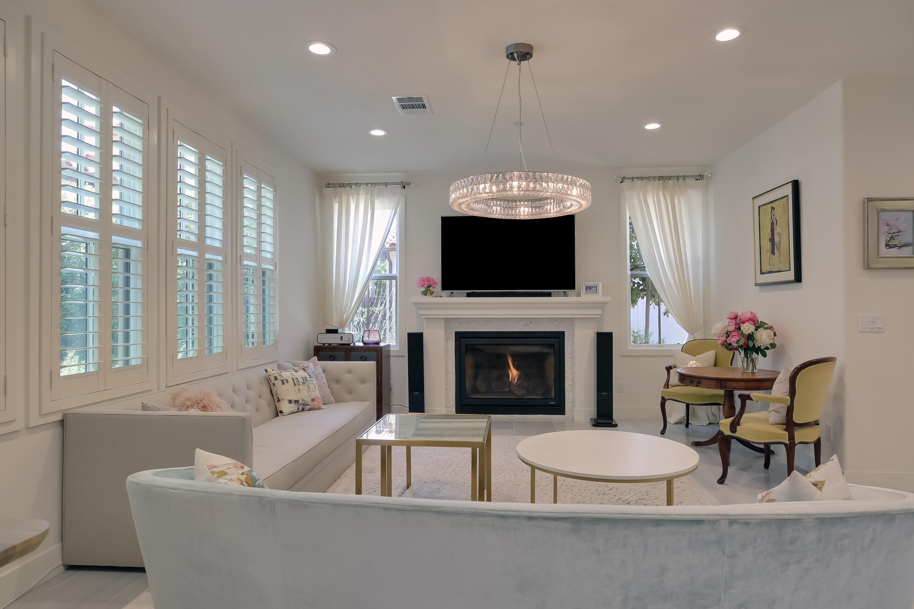 5445 Tree Farm Lane