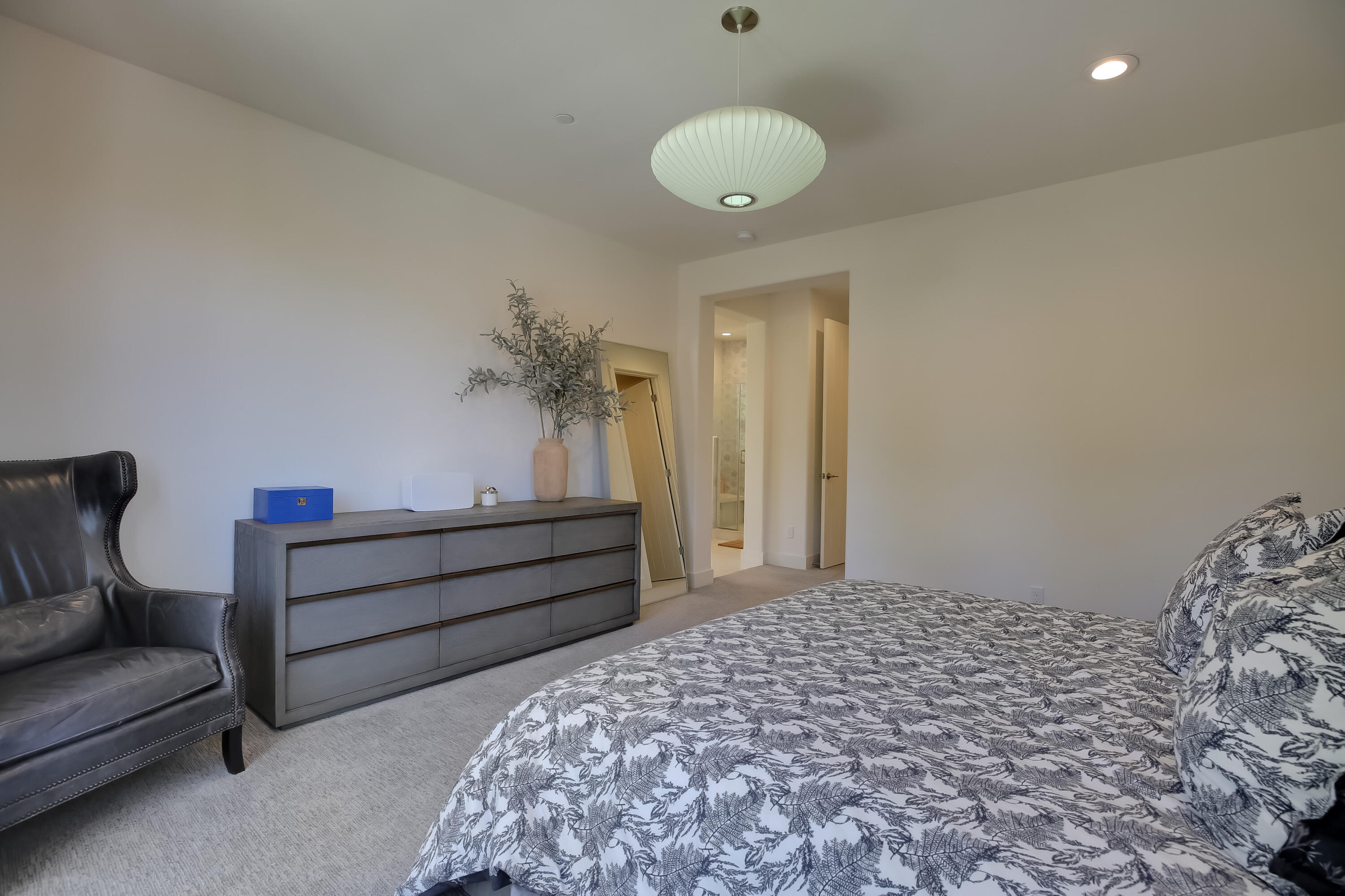 5445 Tree Farm Lane