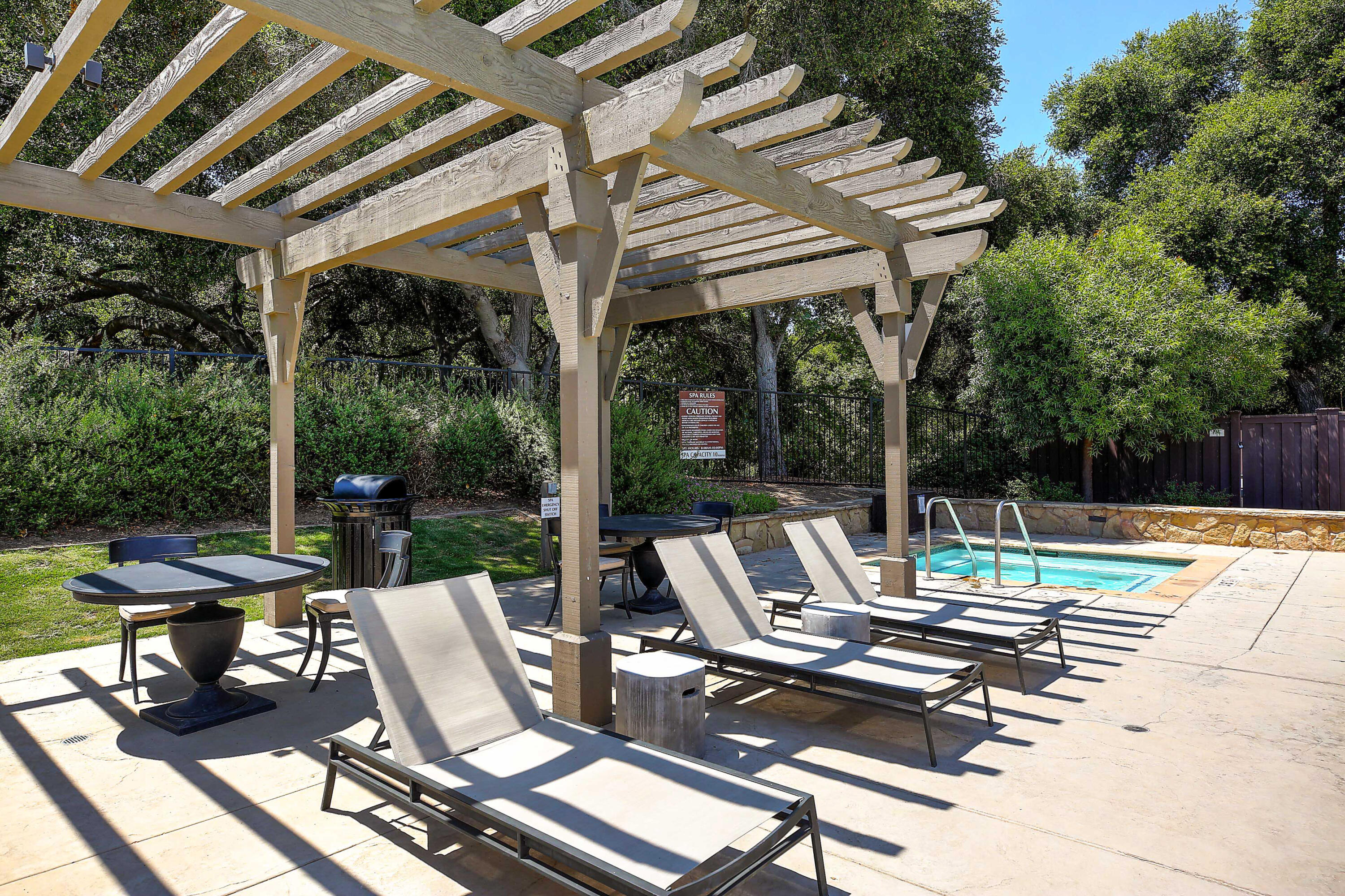 5445 Tree Farm Lane