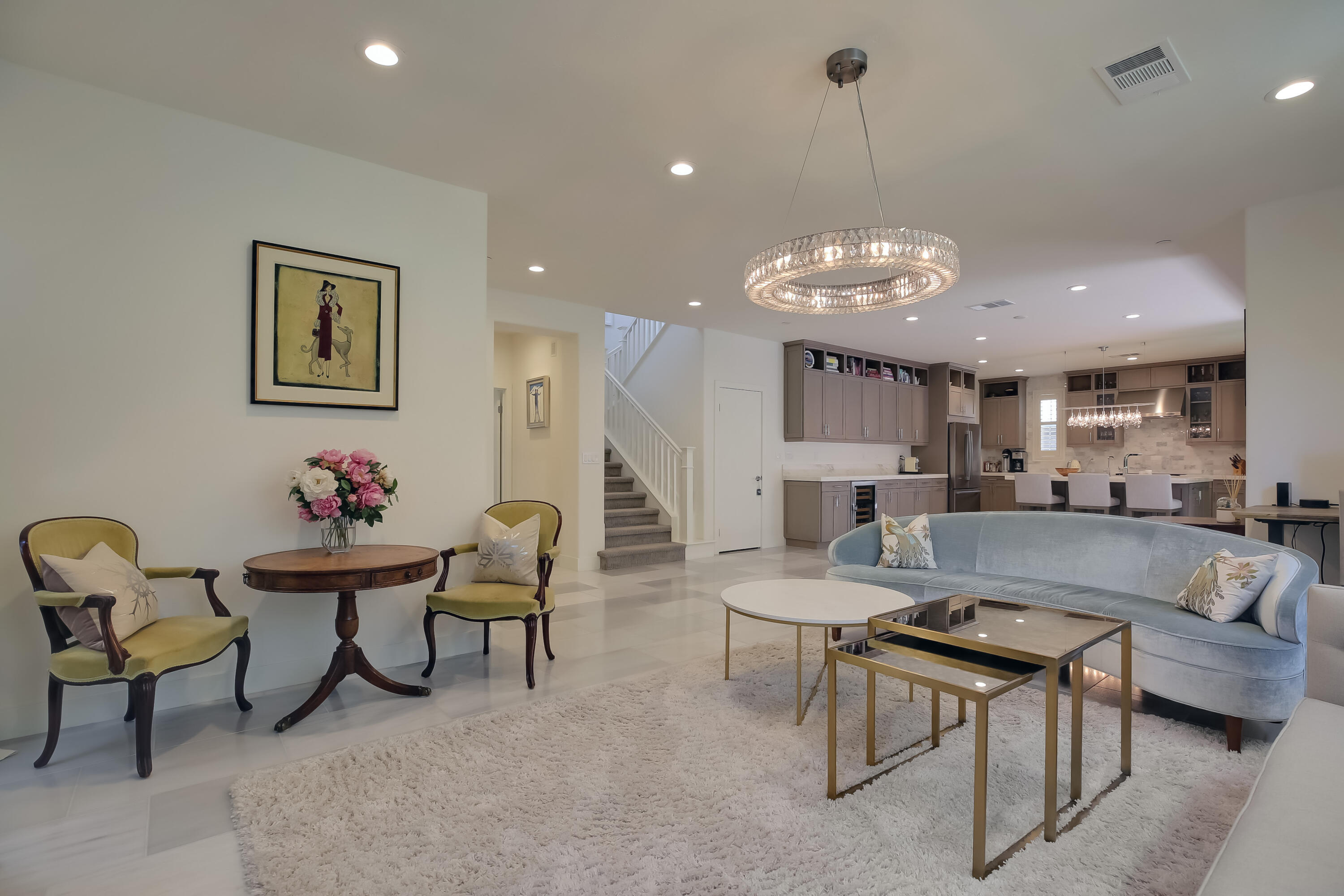 5445 Tree Farm Lane