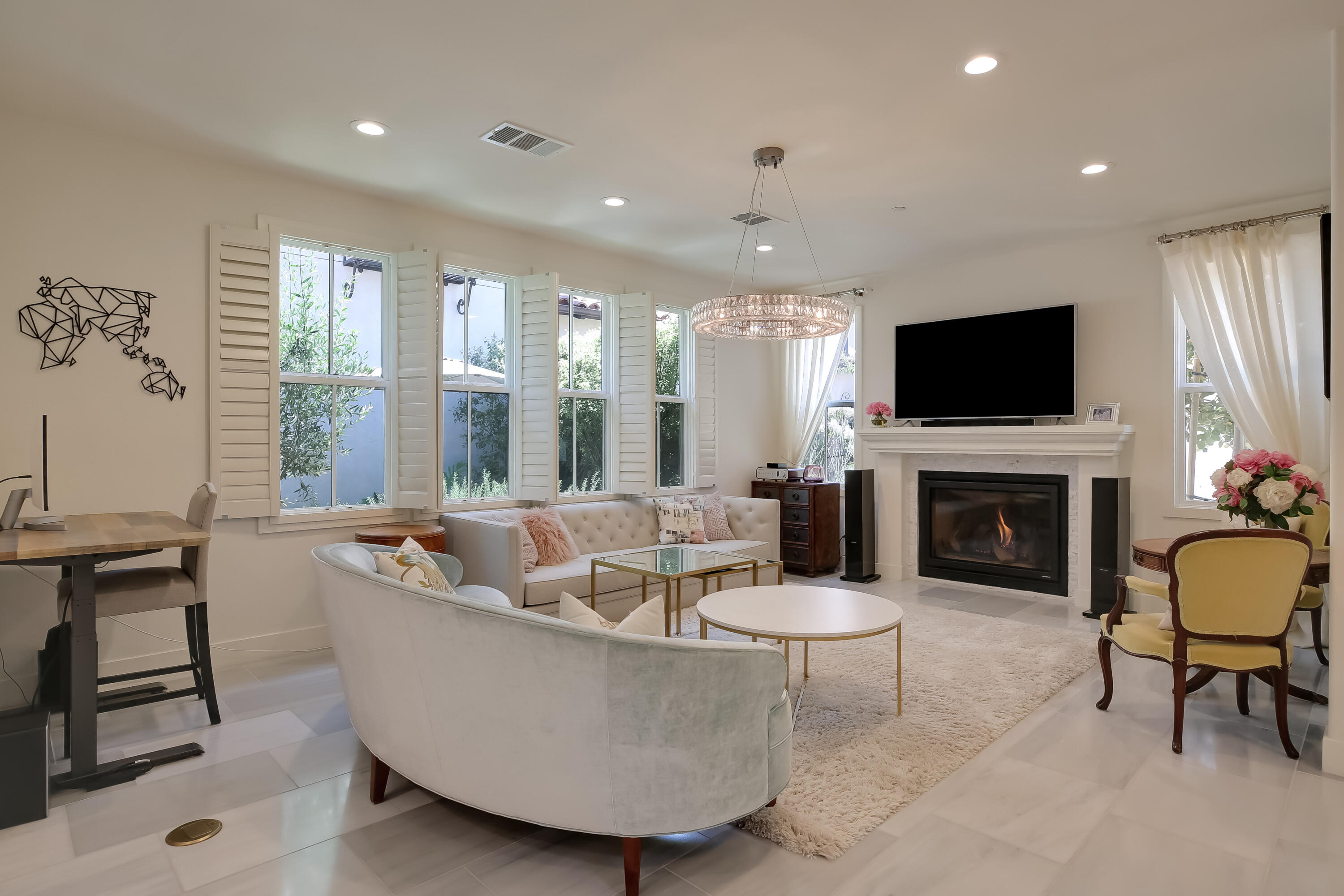 5445 Tree Farm Lane