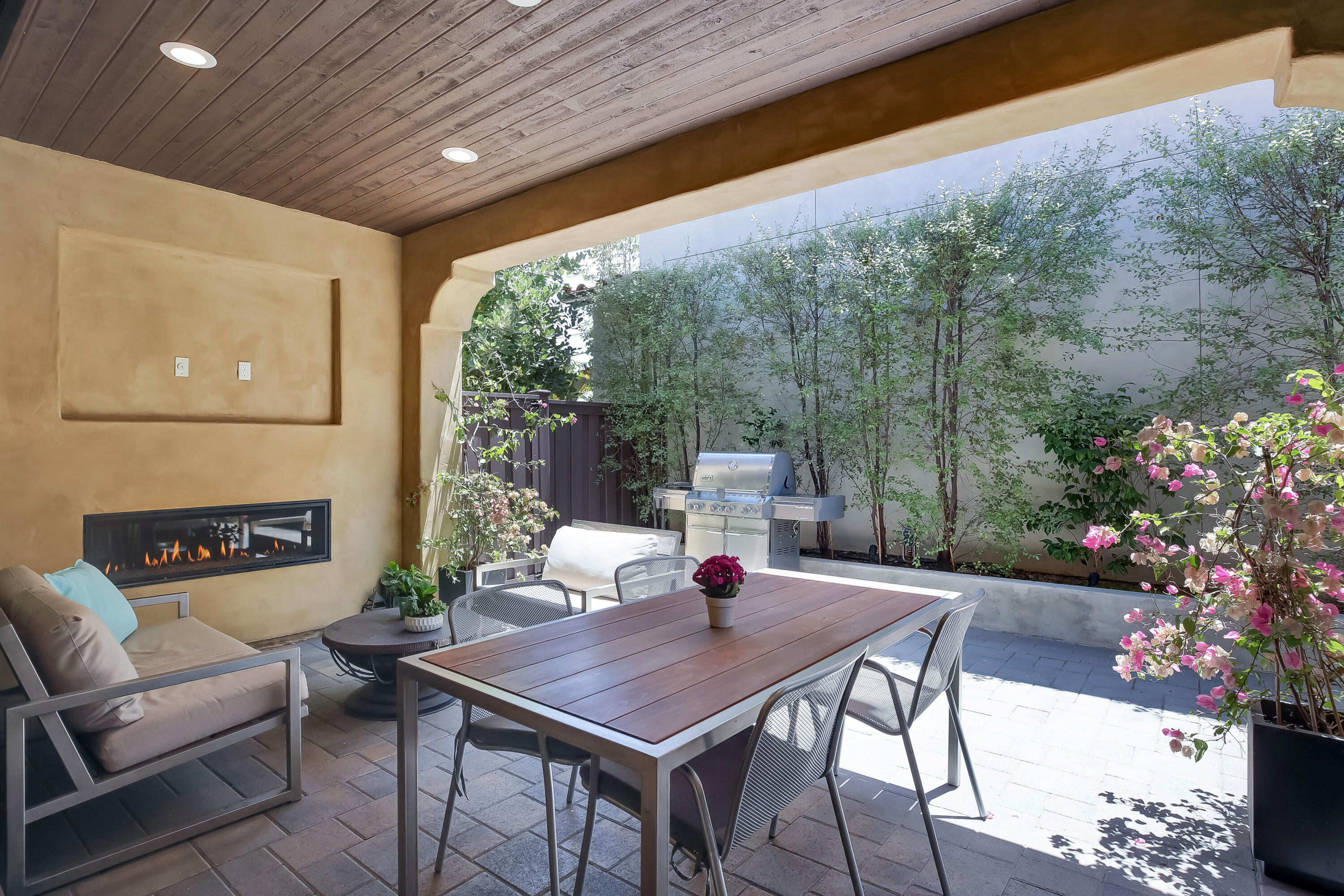5445 Tree Farm Lane