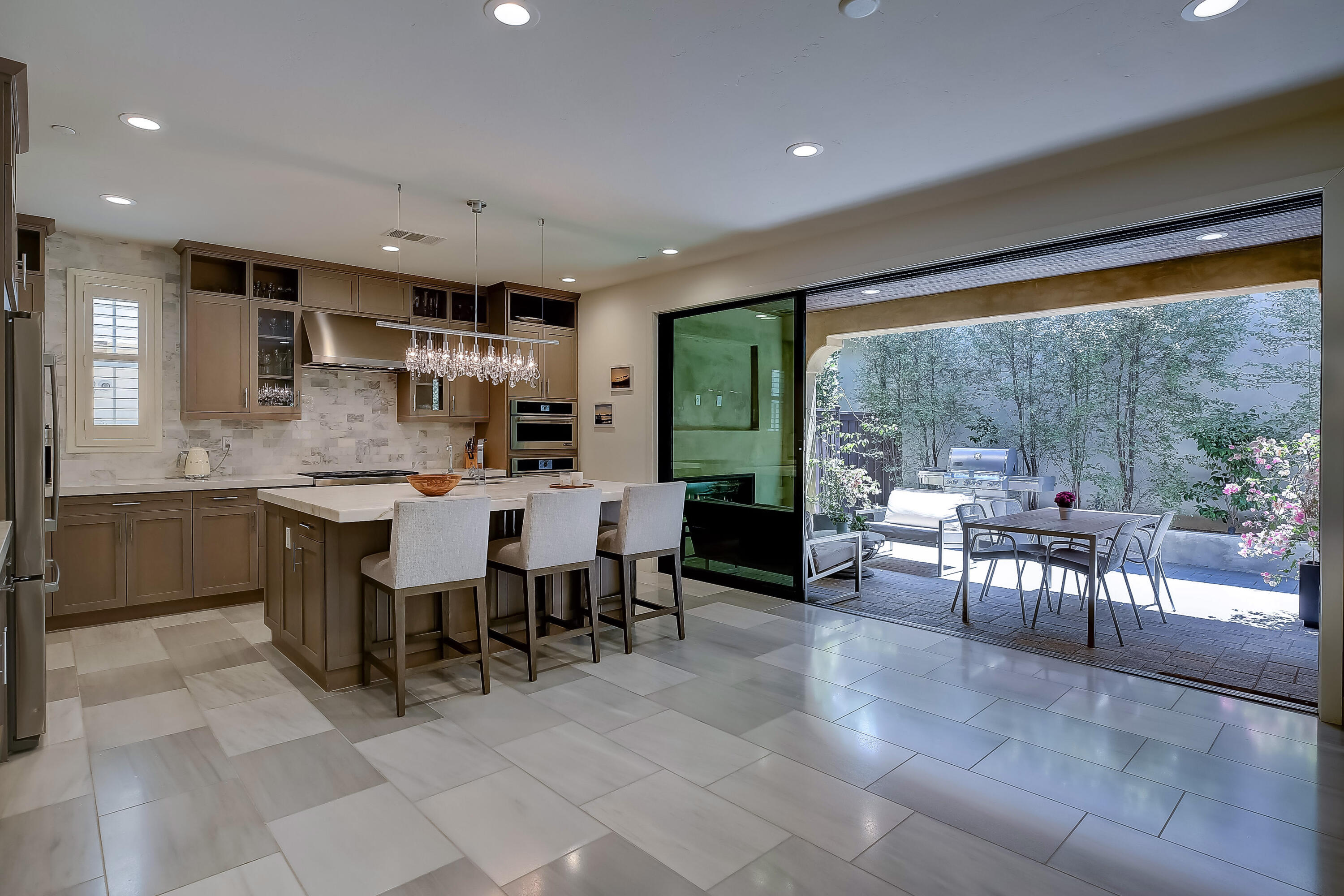 5445 Tree Farm Lane