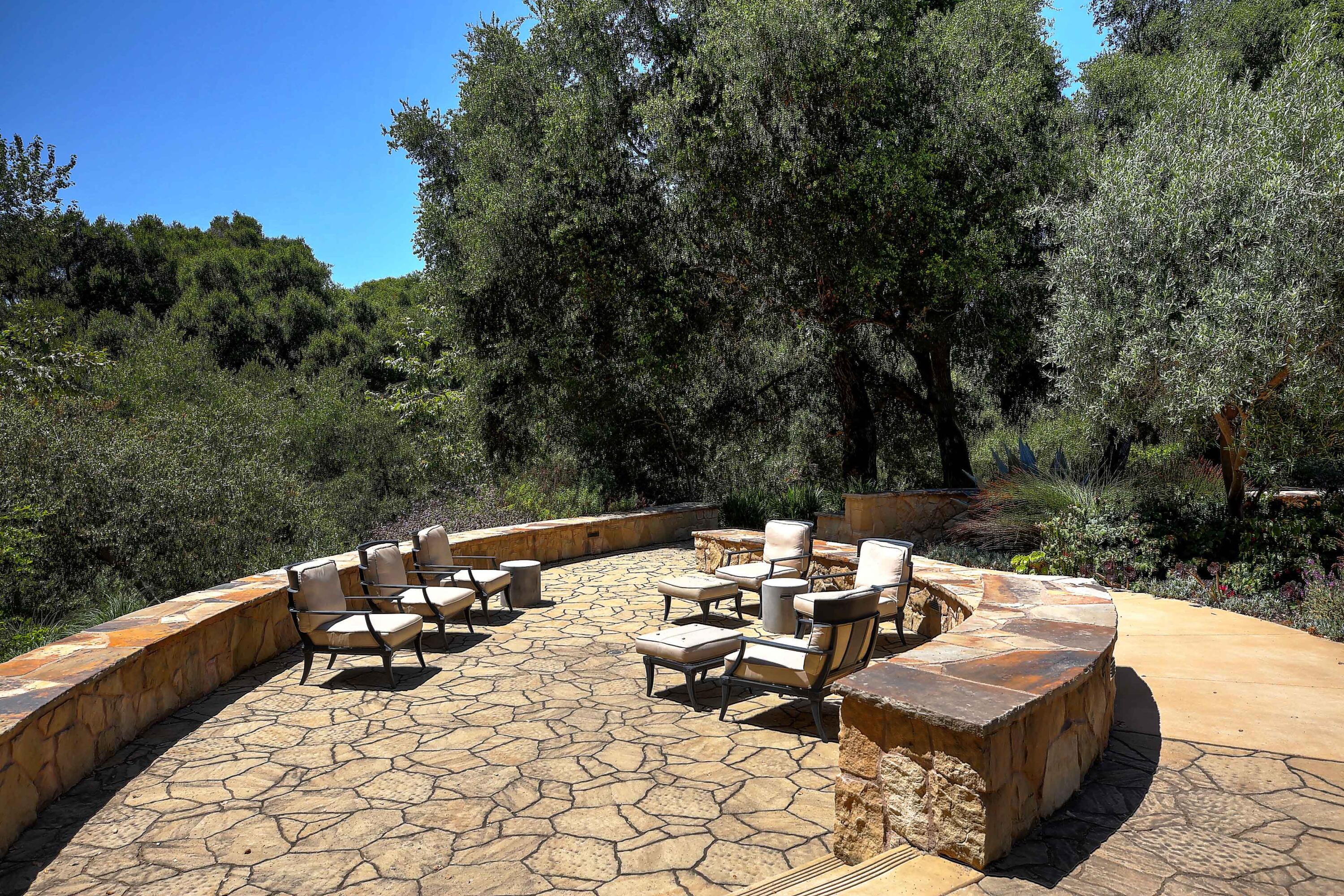 5445 Tree Farm Lane