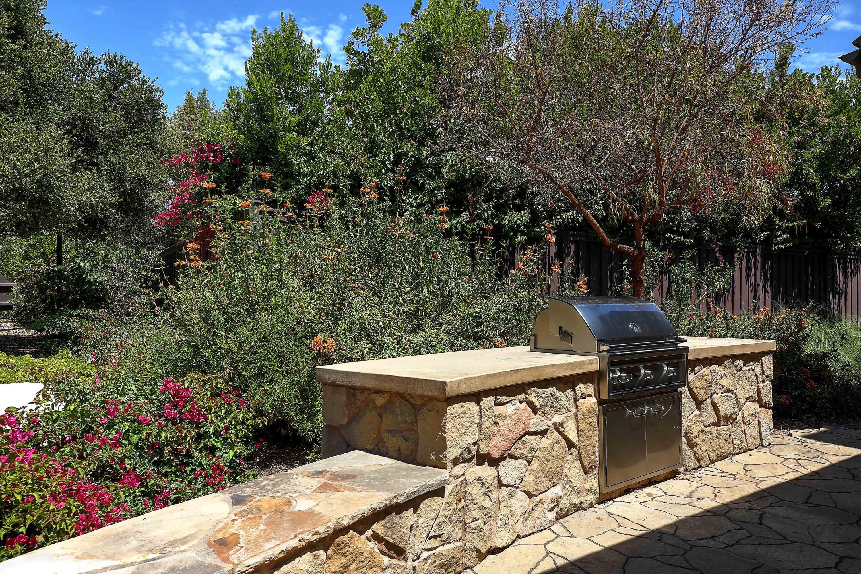5445 Tree Farm Lane