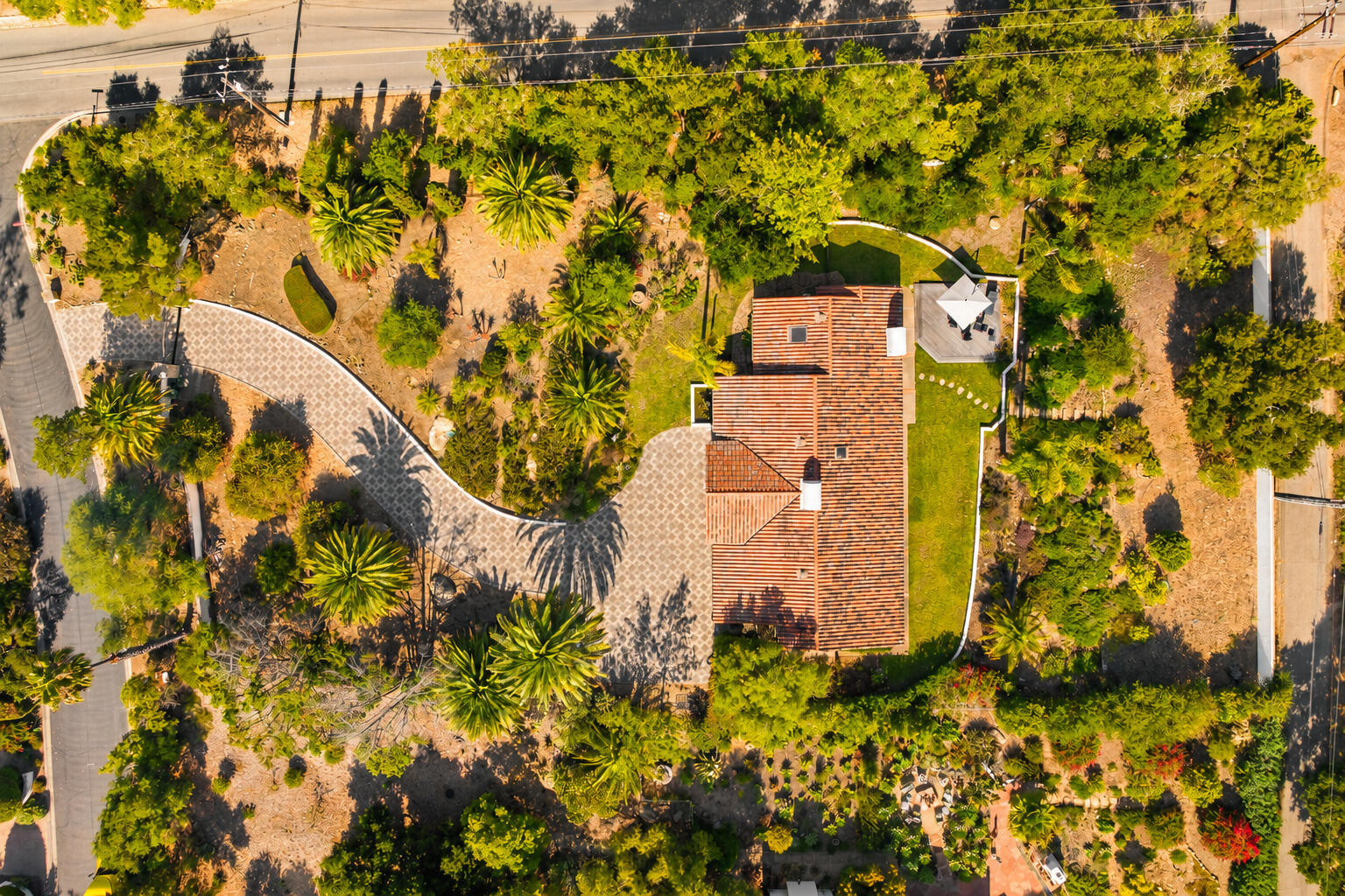 0001 Coyote Circle